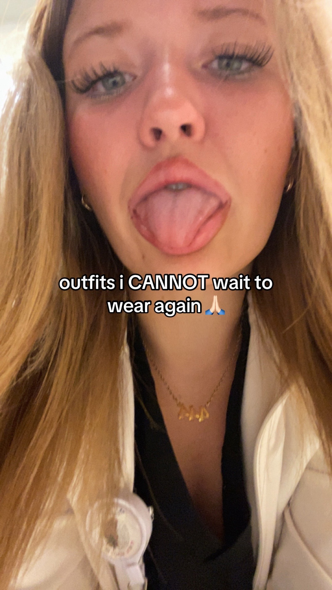 @yk.larissaaa