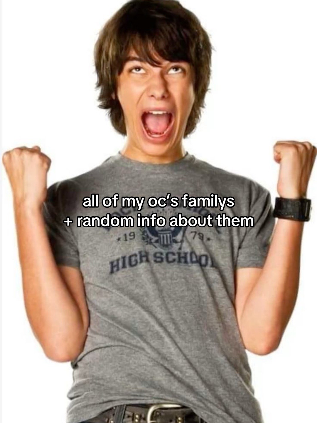 @sleepyyleiaaa