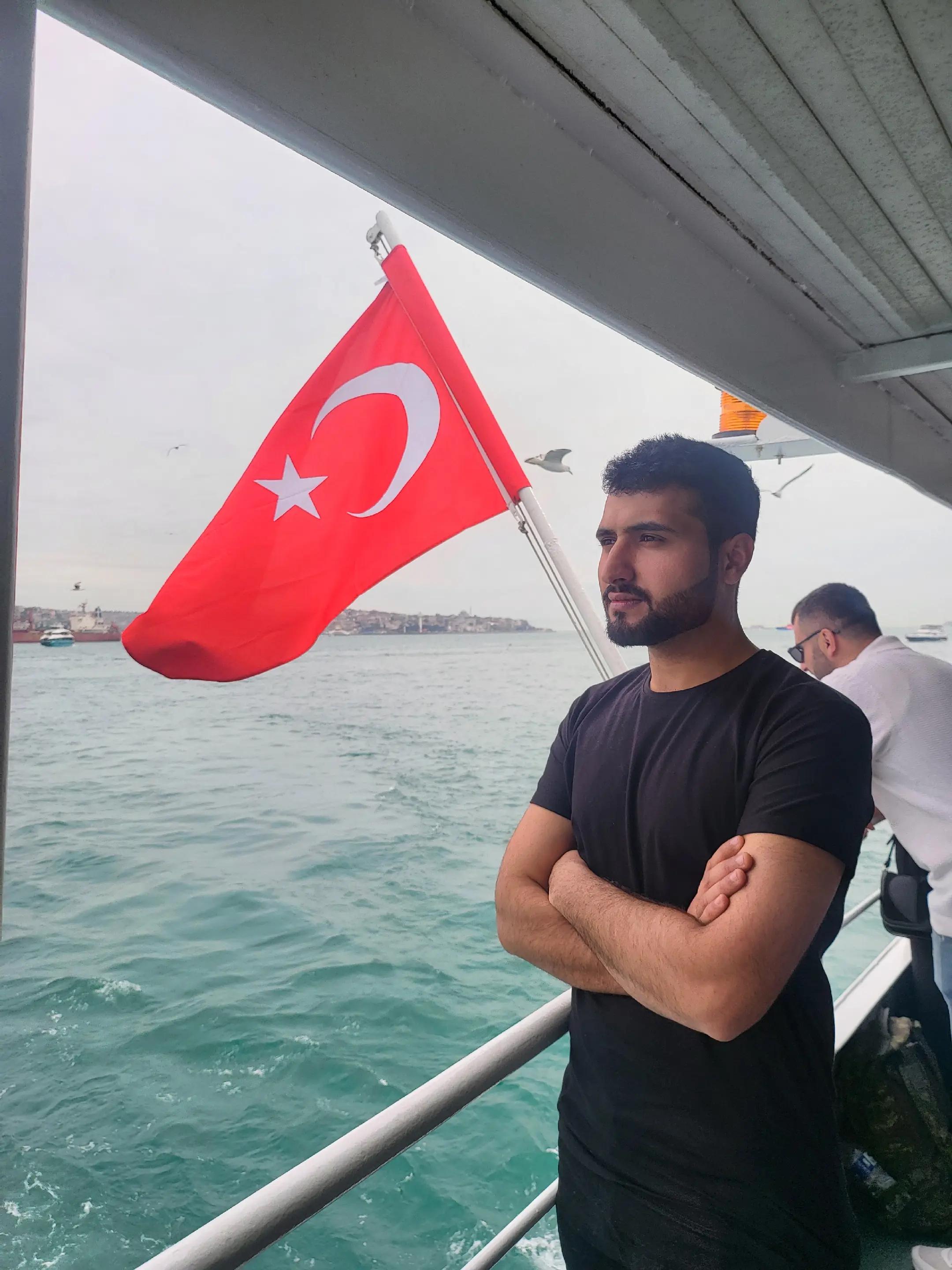 @Shahzeb🇵🇰🇹🇷