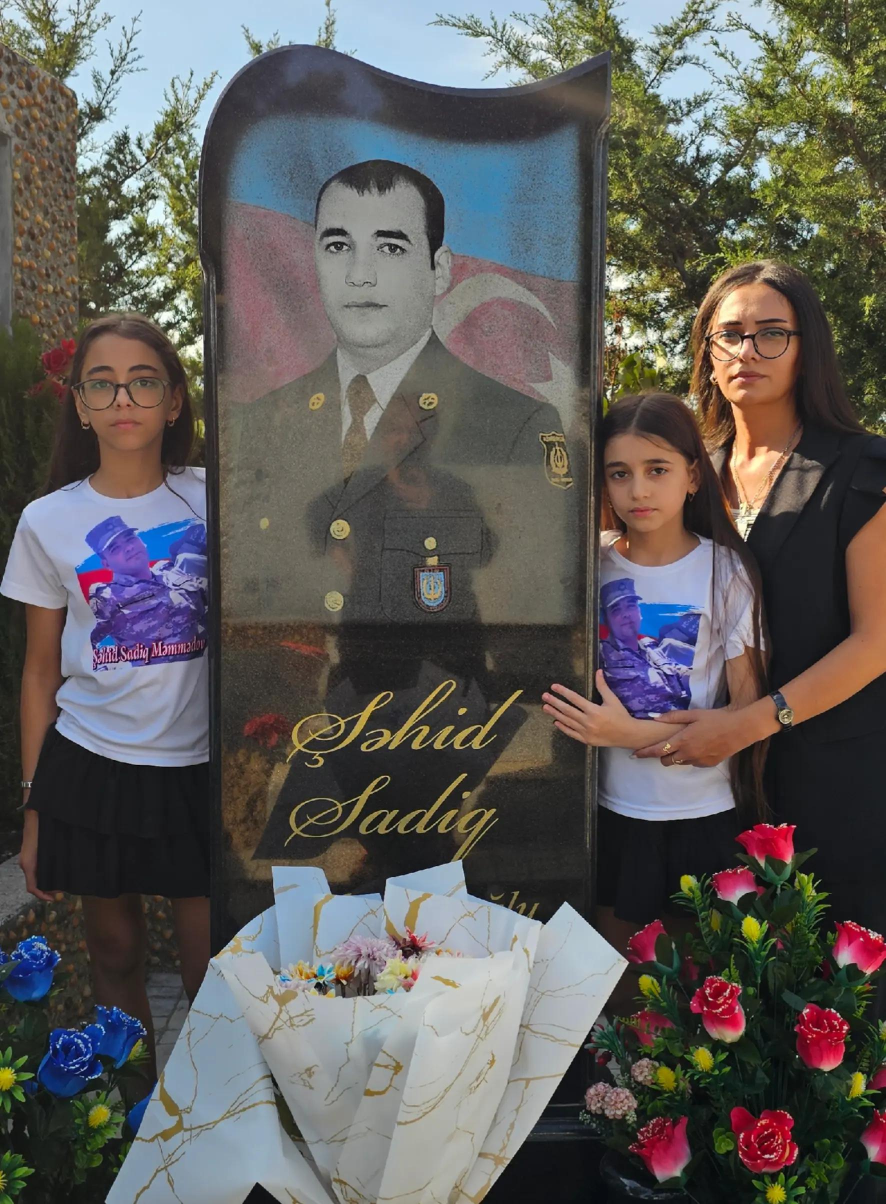 @ŞəhidMəmmədovSadiq