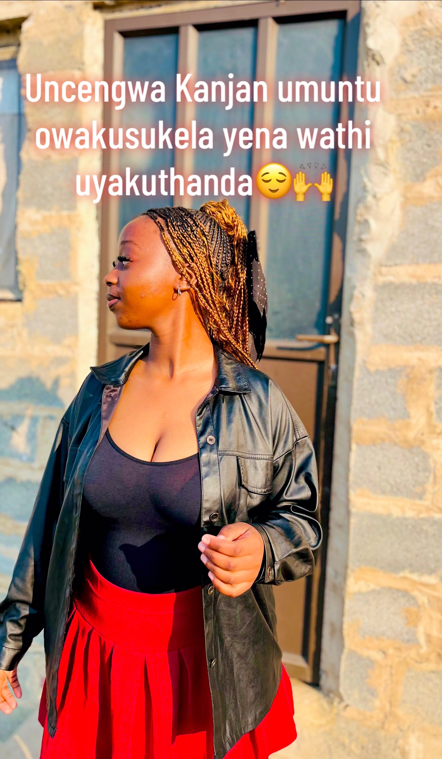 @esethu🎀🫧