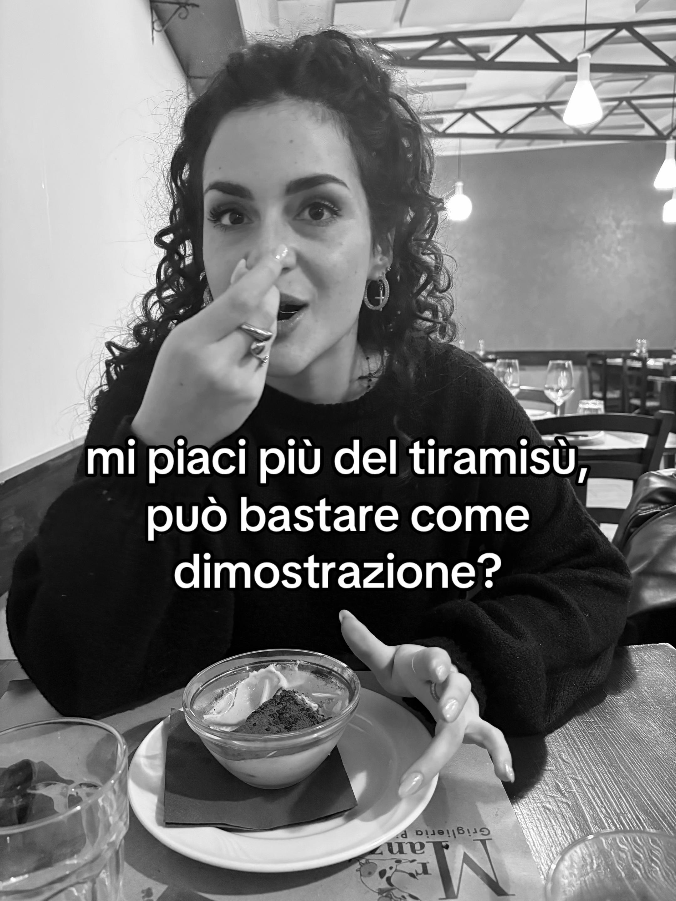 @marica