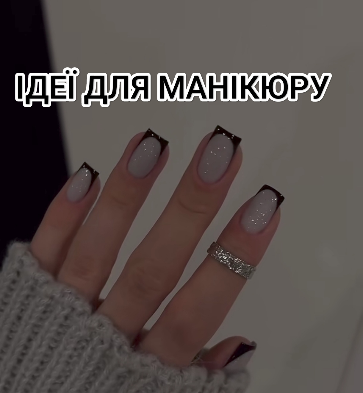 @MARISHKA