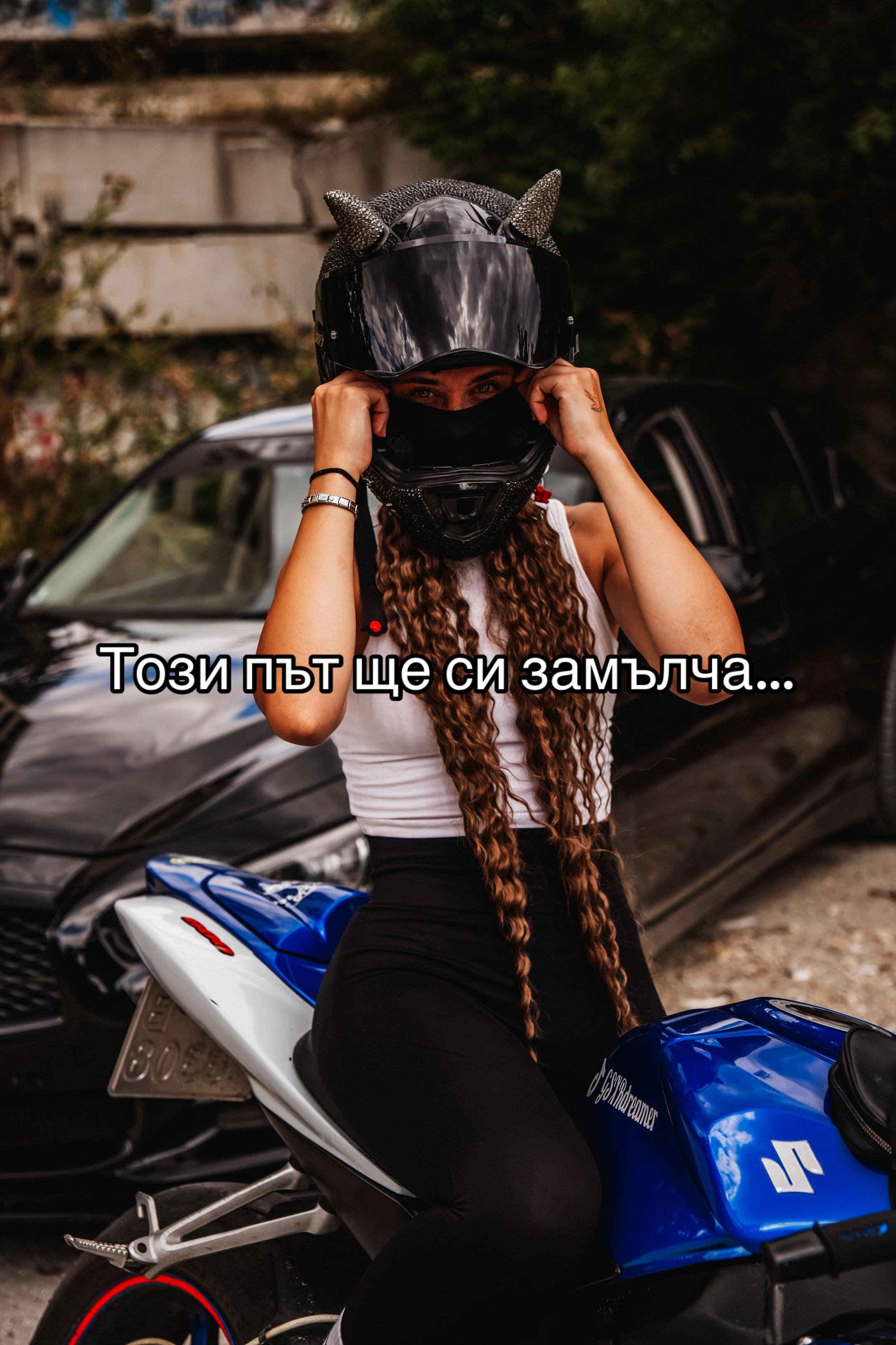 @nikoldoychevva