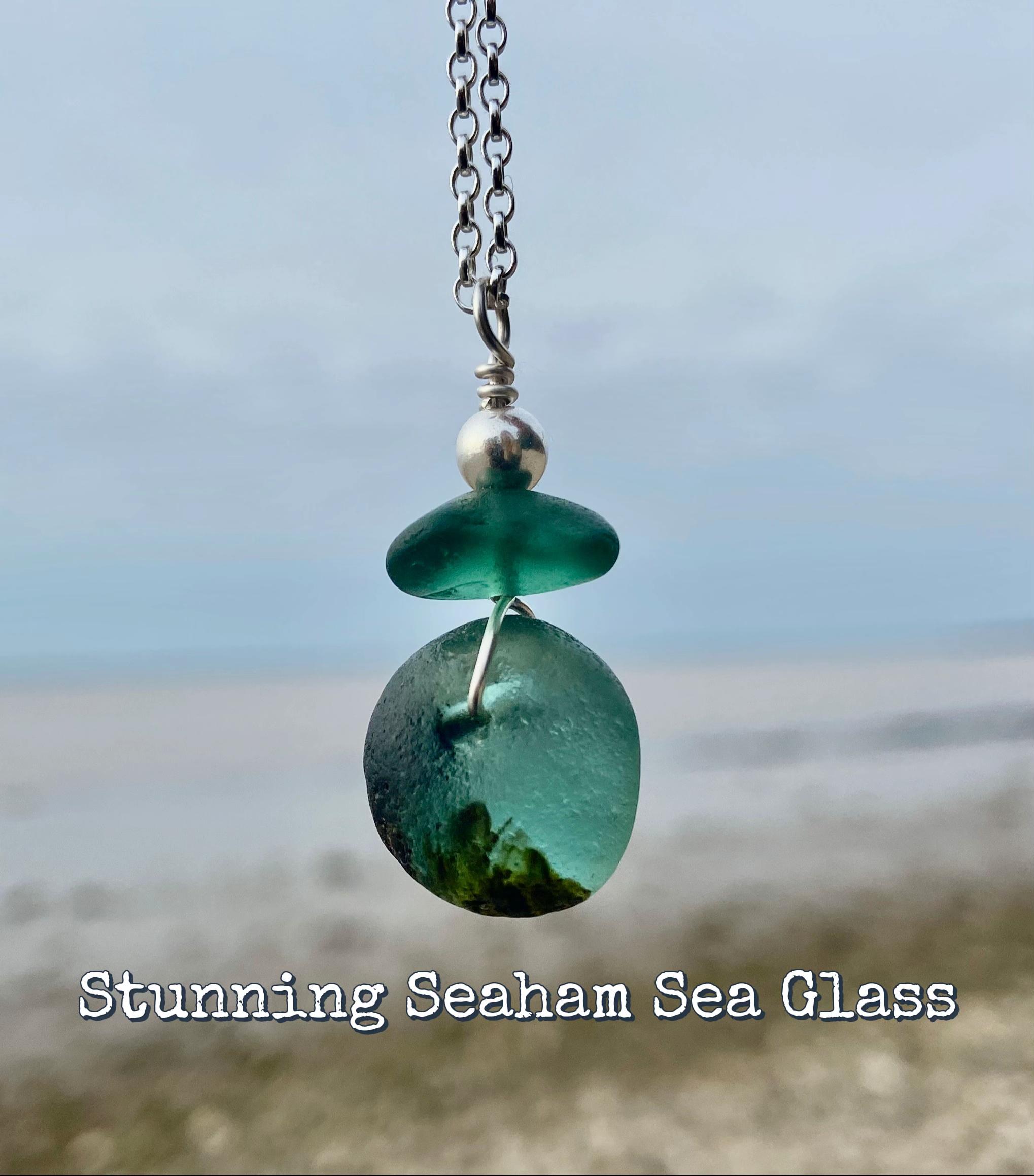 @saras_seaglass_odyssey