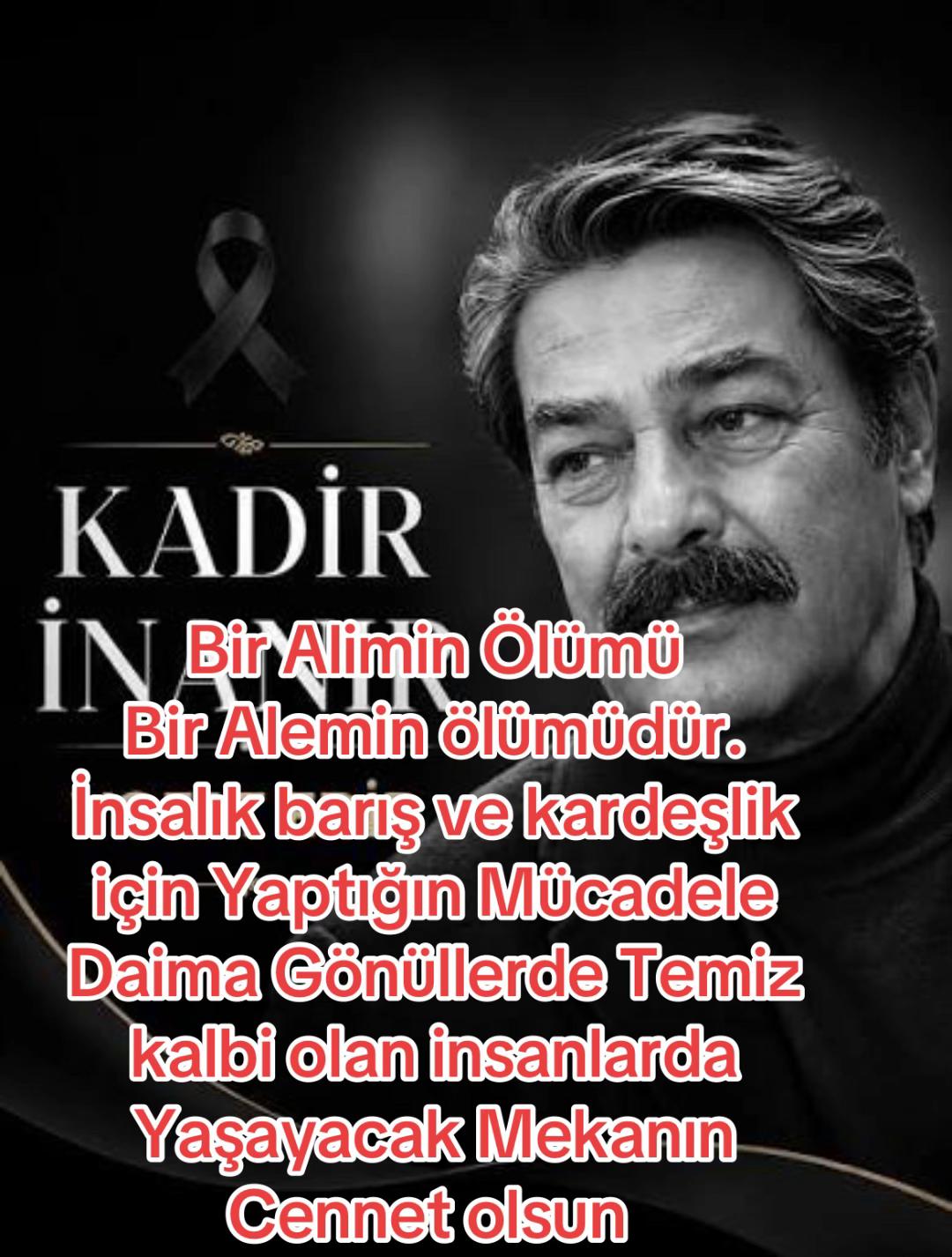 @Barut Demirbilek