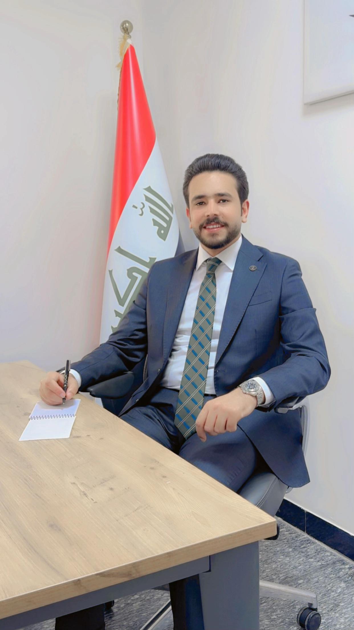 @Ahmed Alasafi | احمد العسافي