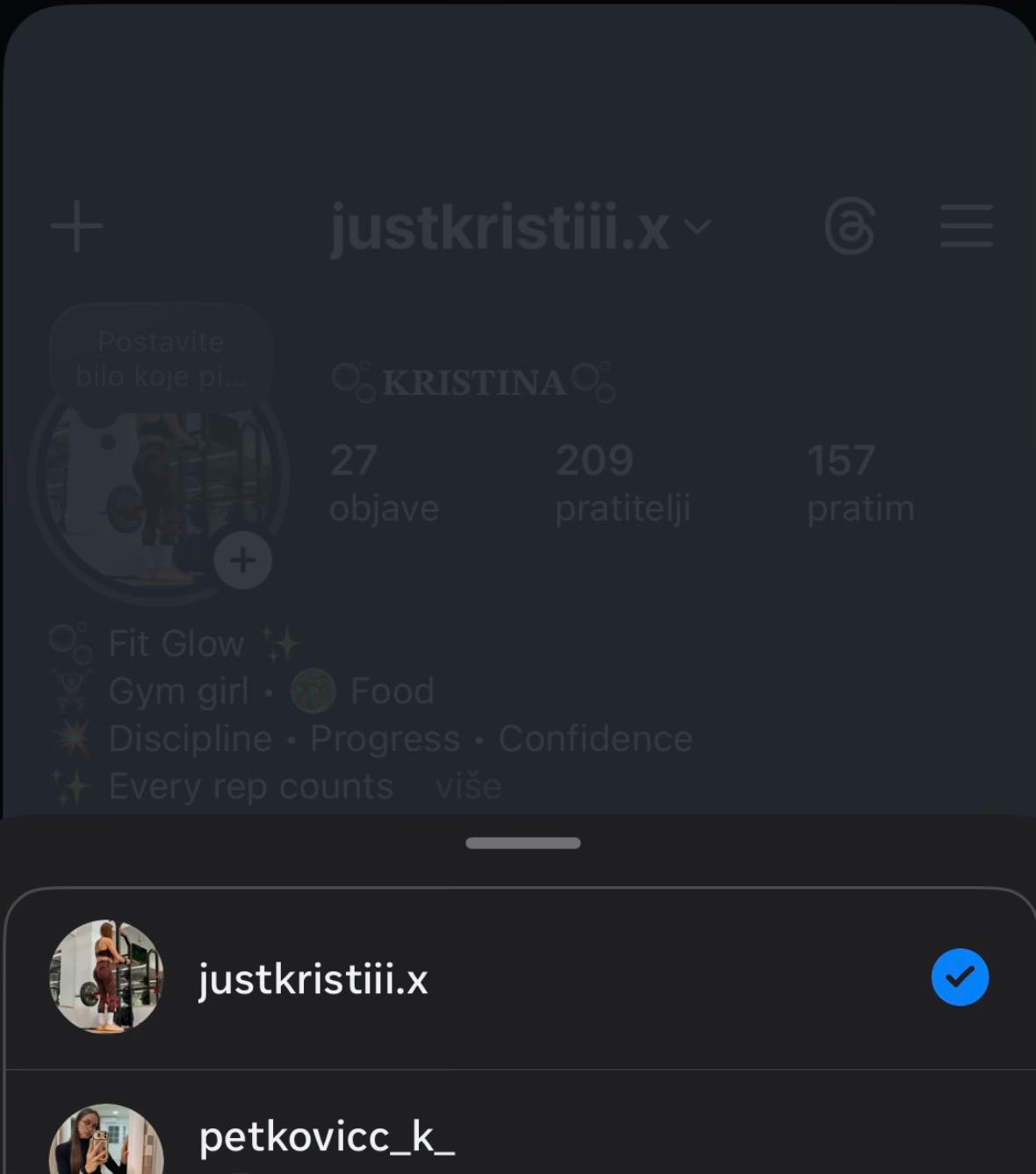 @justkristiii.x