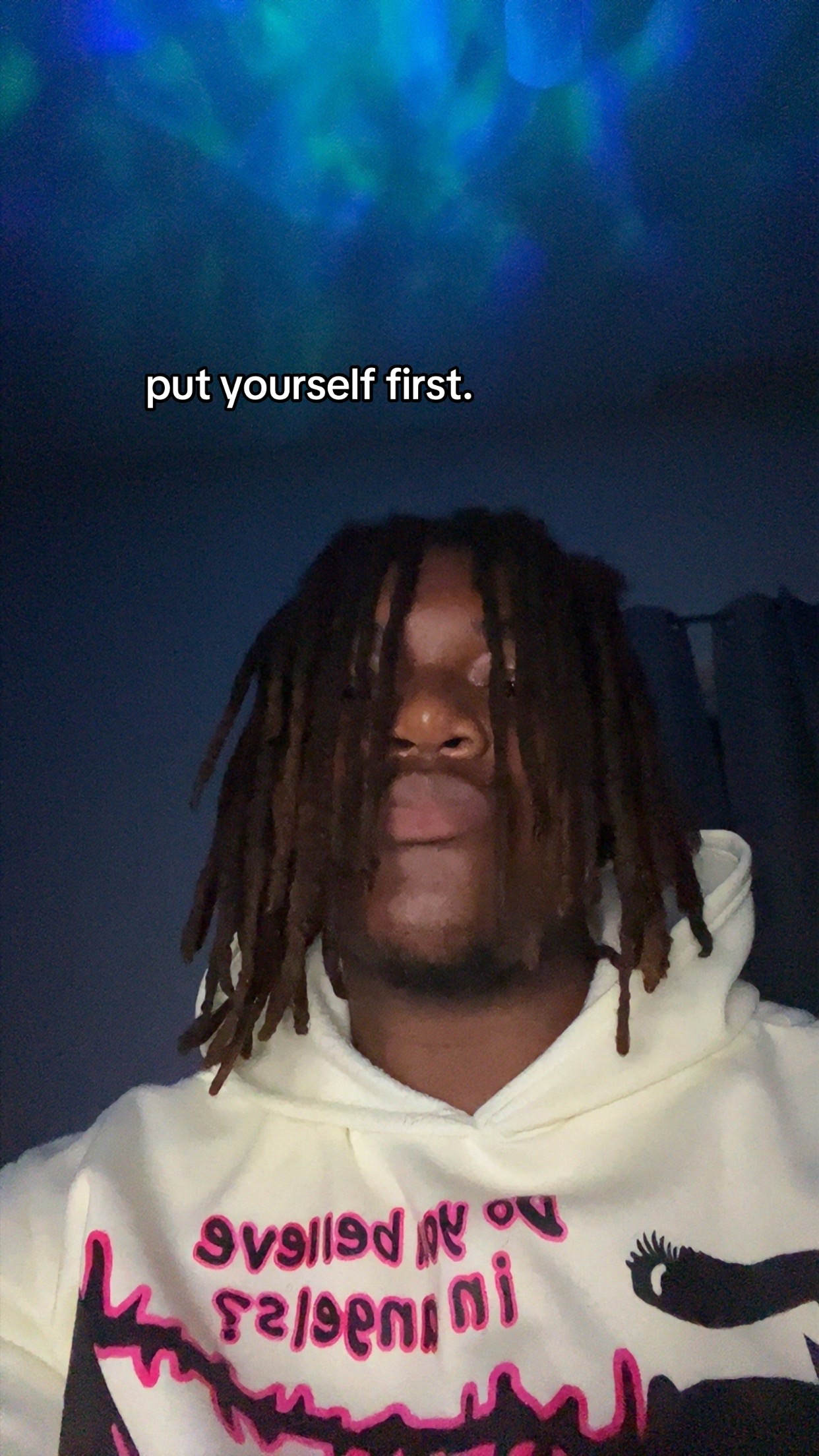 @dar