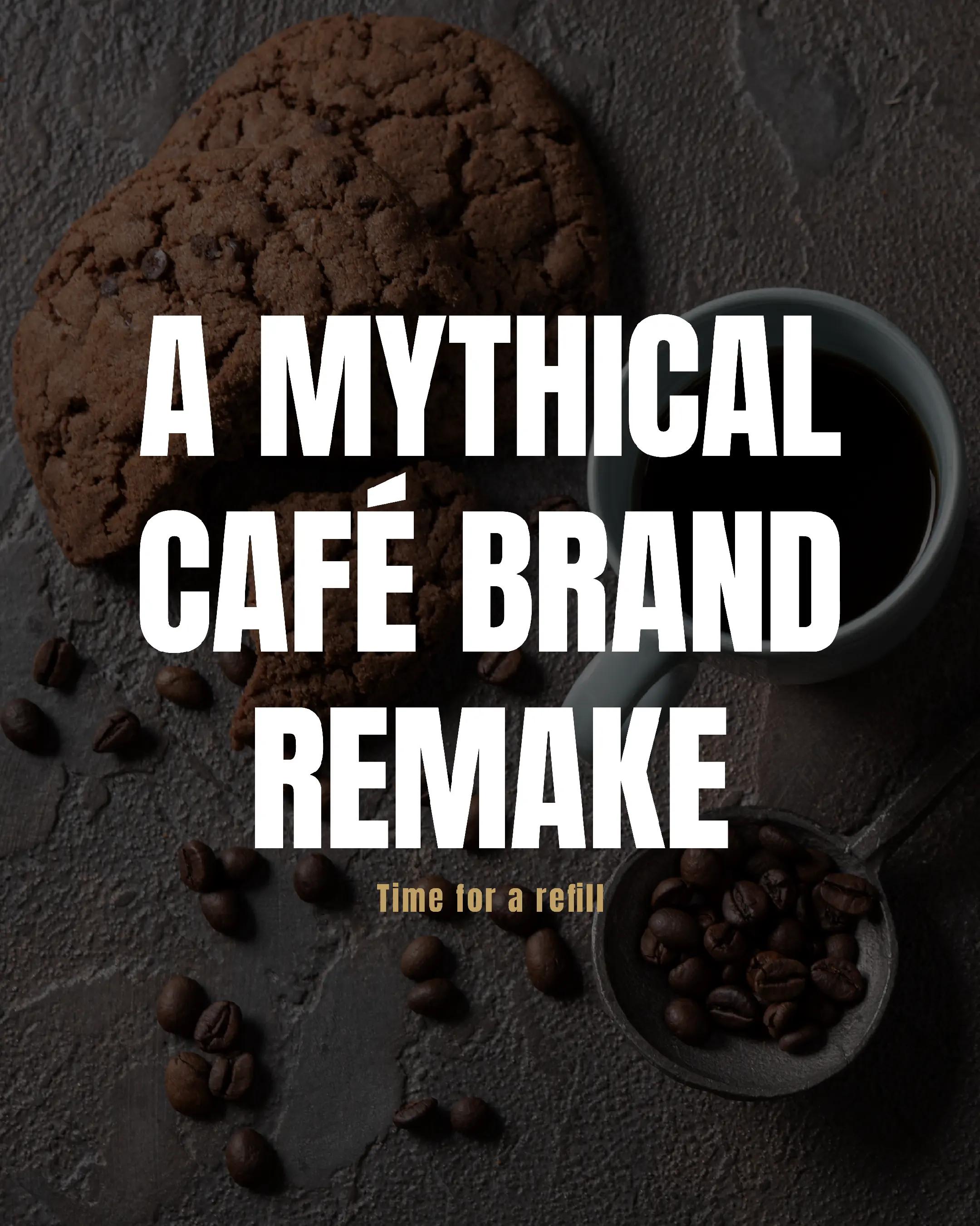 @Clint Connelly | Brand Design