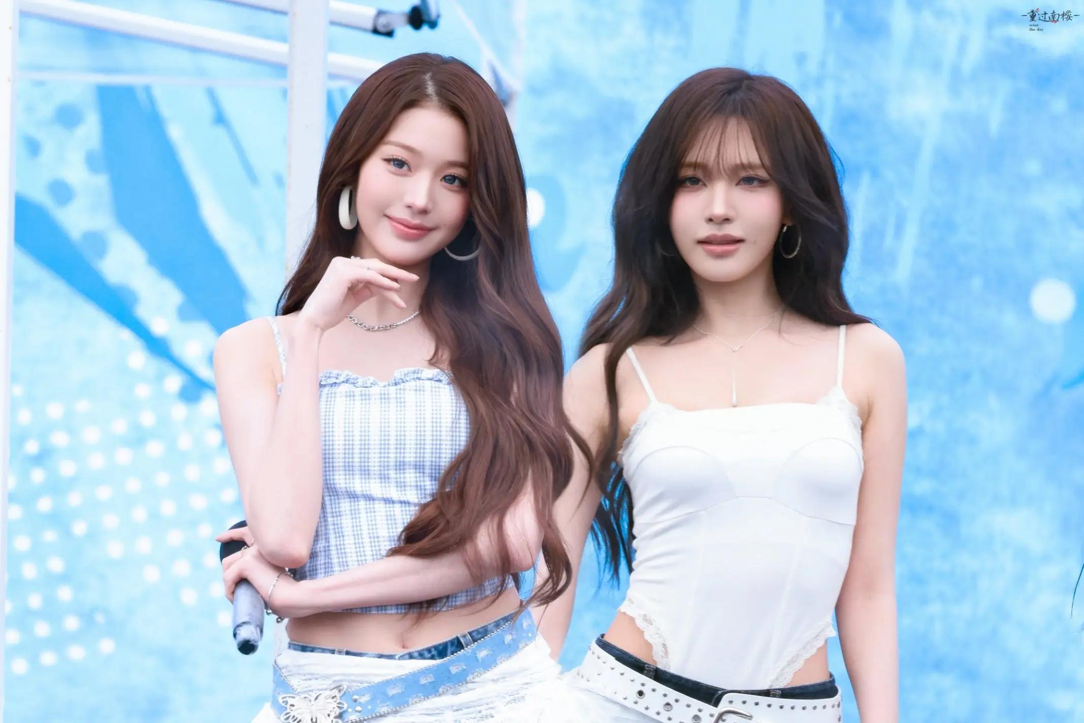 @๐ฃฒIWOO๊ค