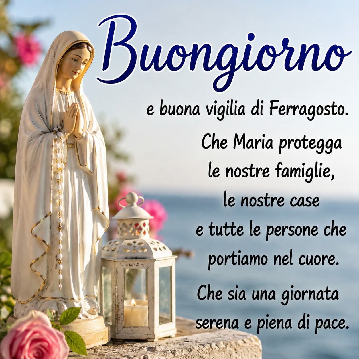 @Emanuele Sorgi925