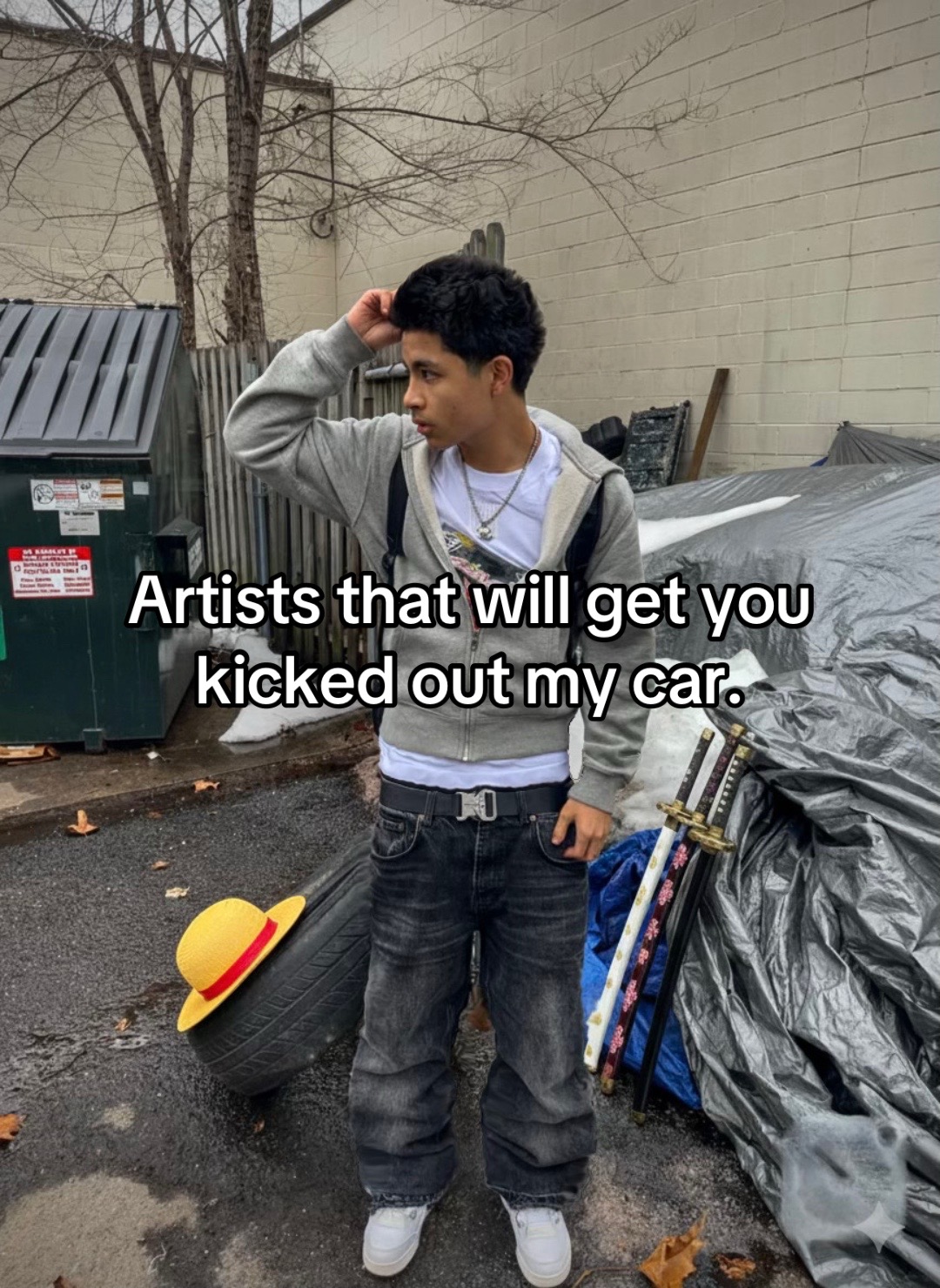 @a_budflow