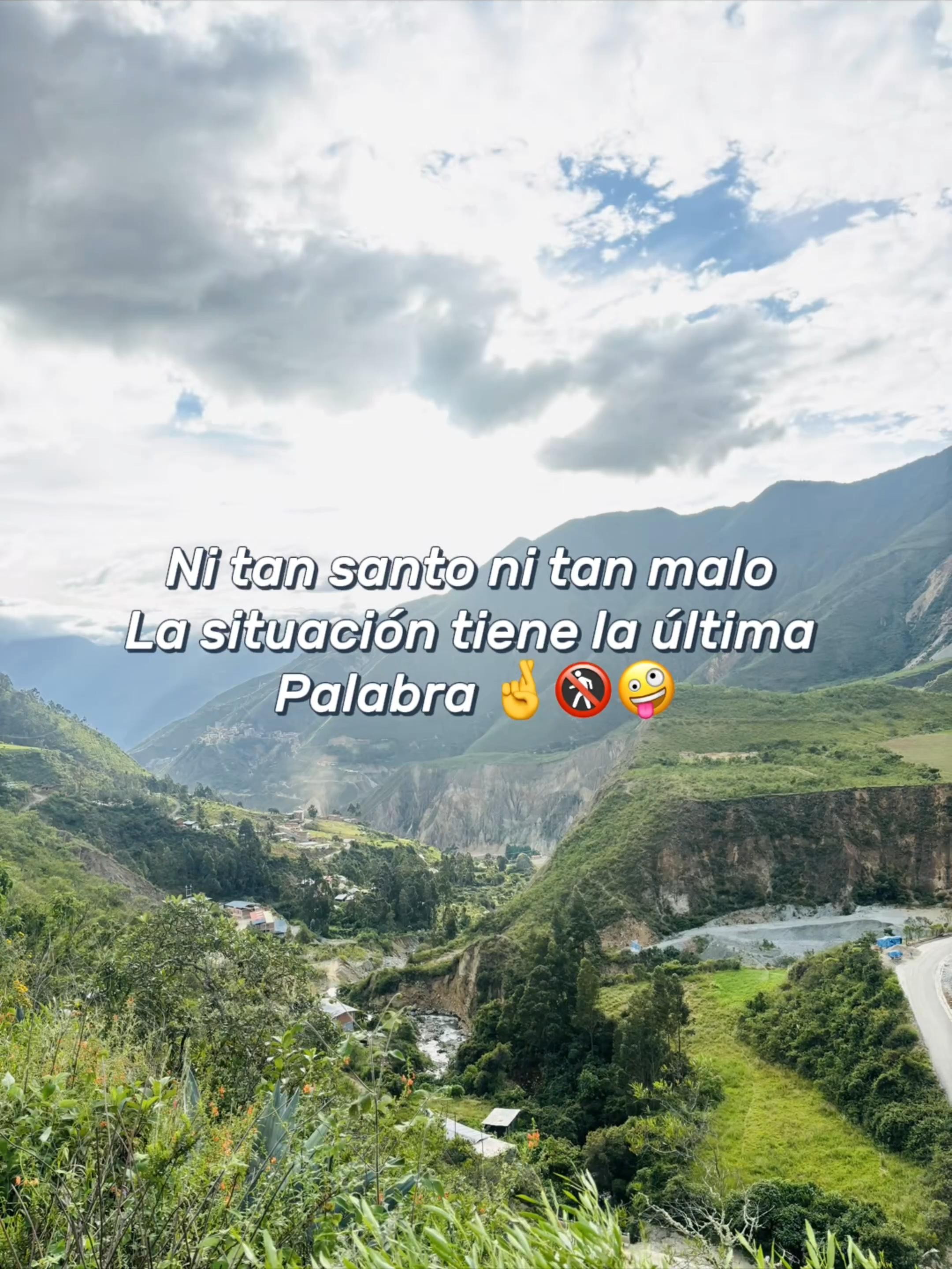 @mu&ntilde;eco