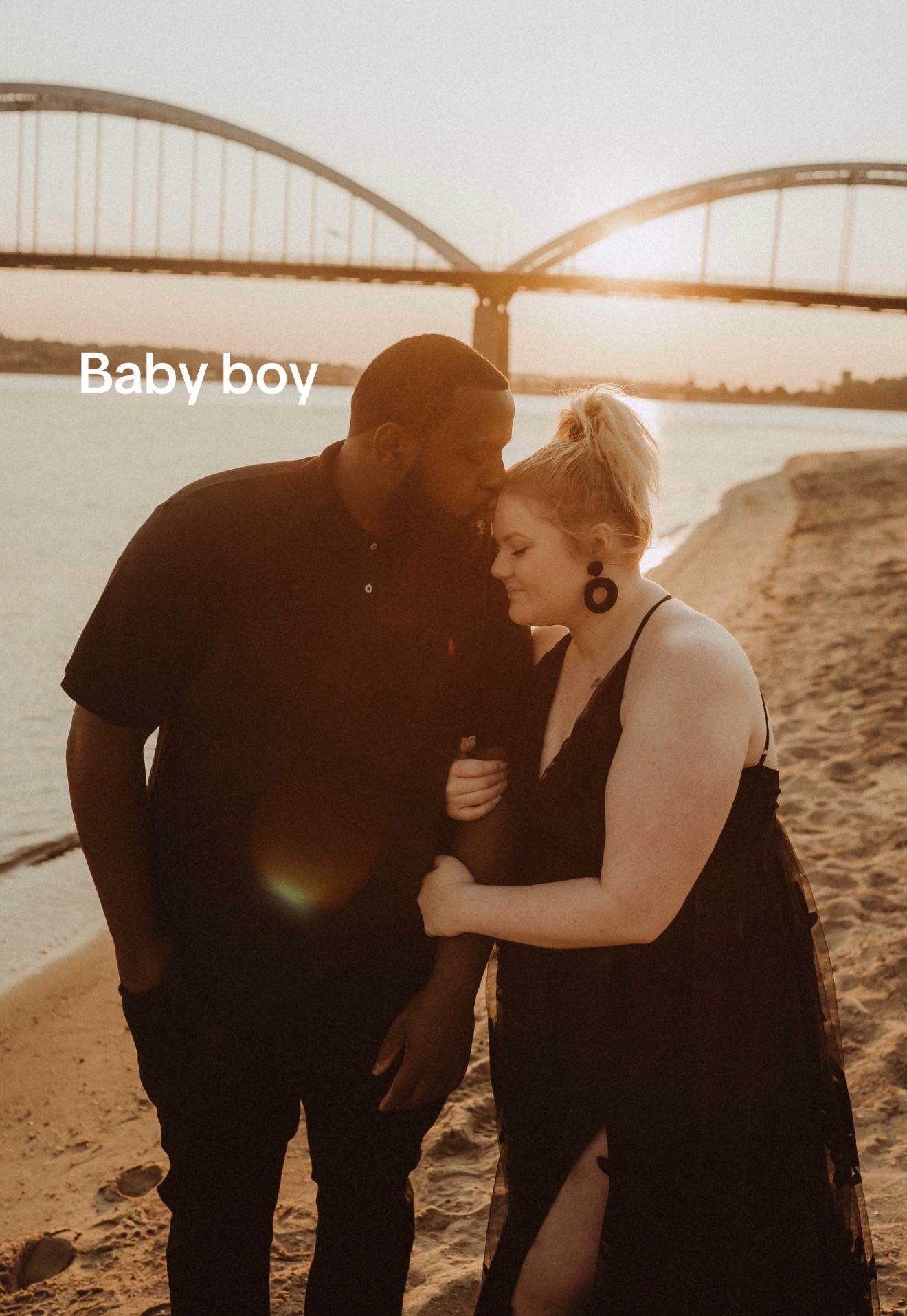 @Brianna Beason