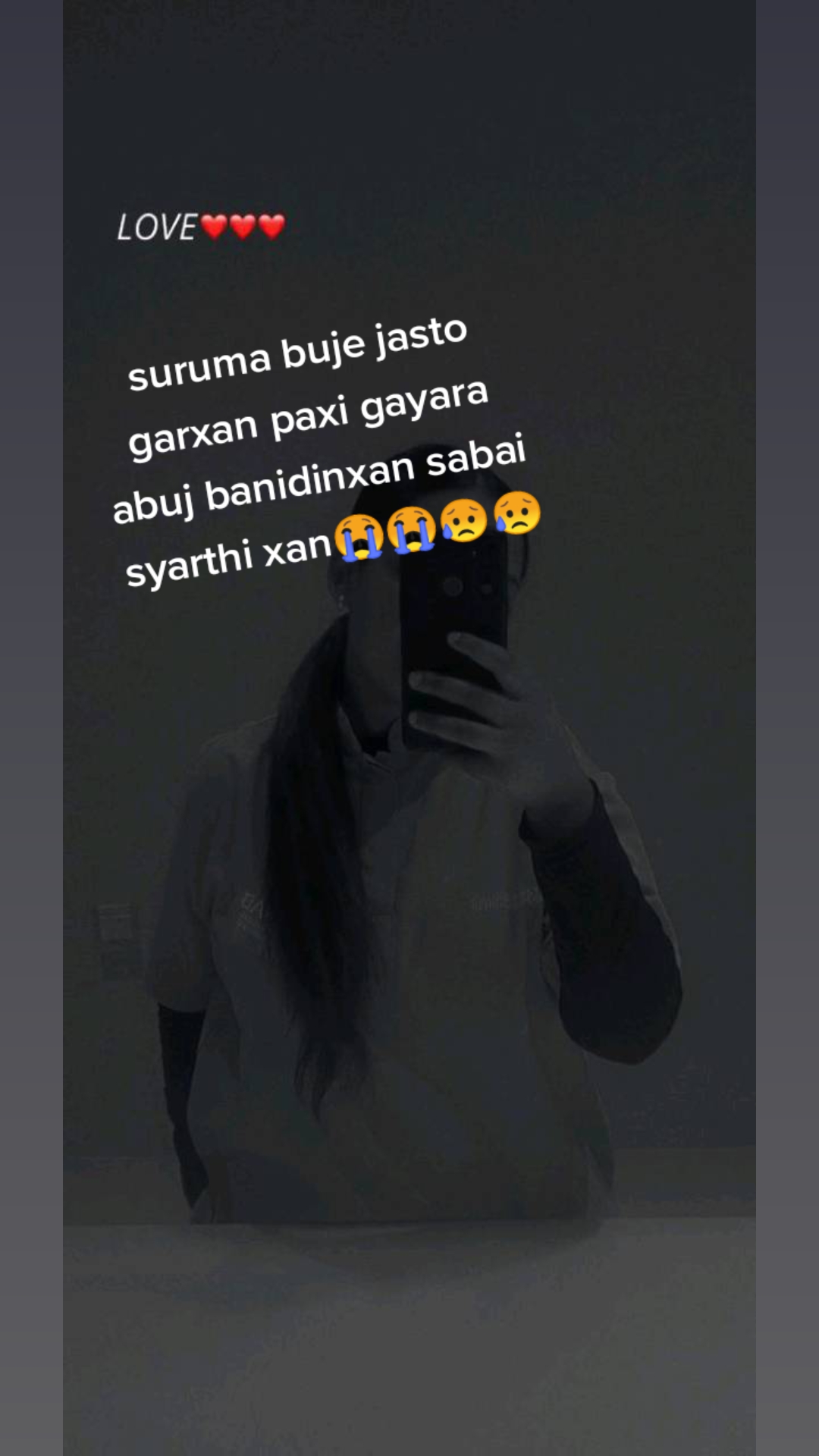 @sital gotame😘❤️