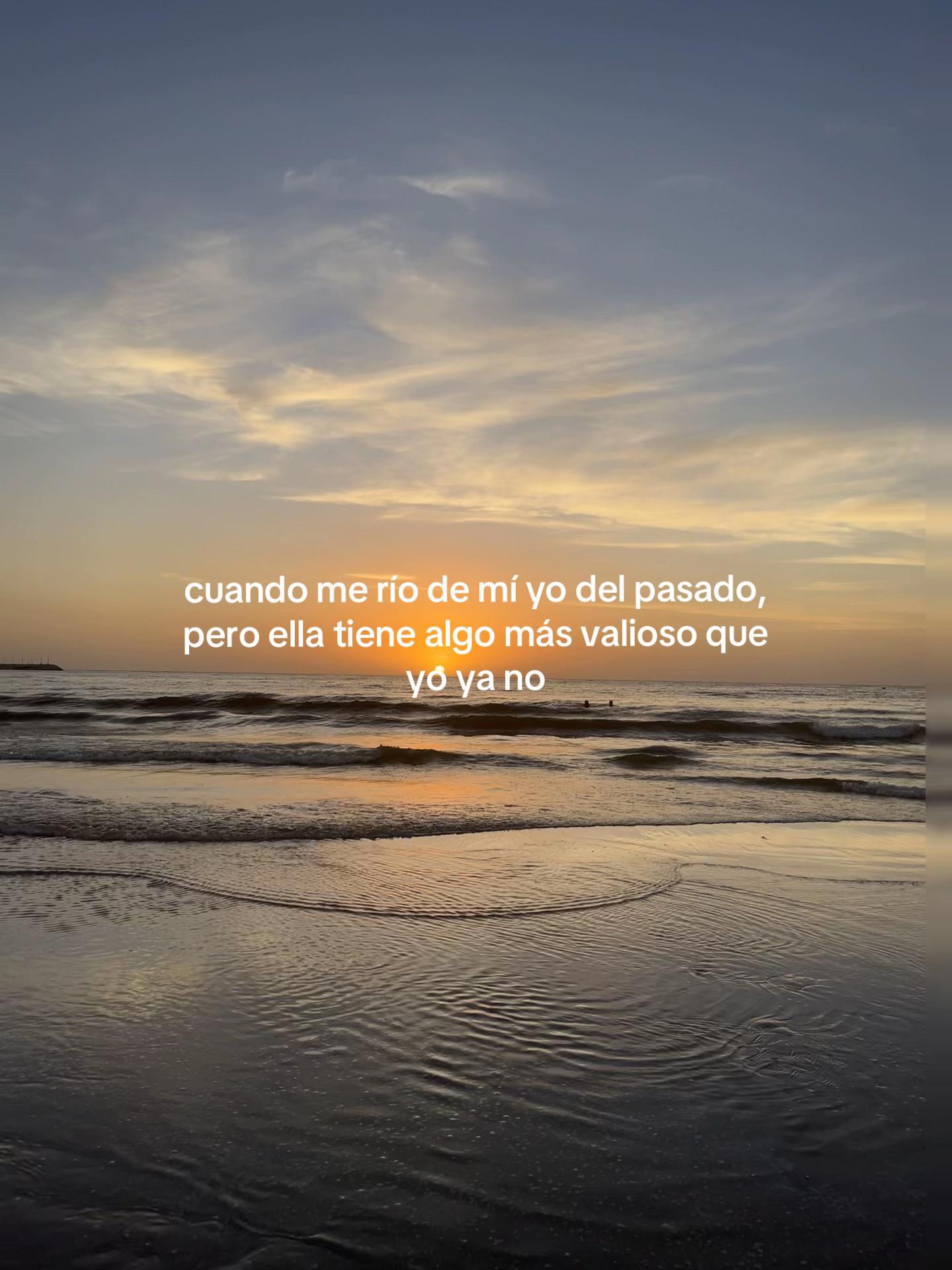 @Nᥲbιᥣᥲ✨