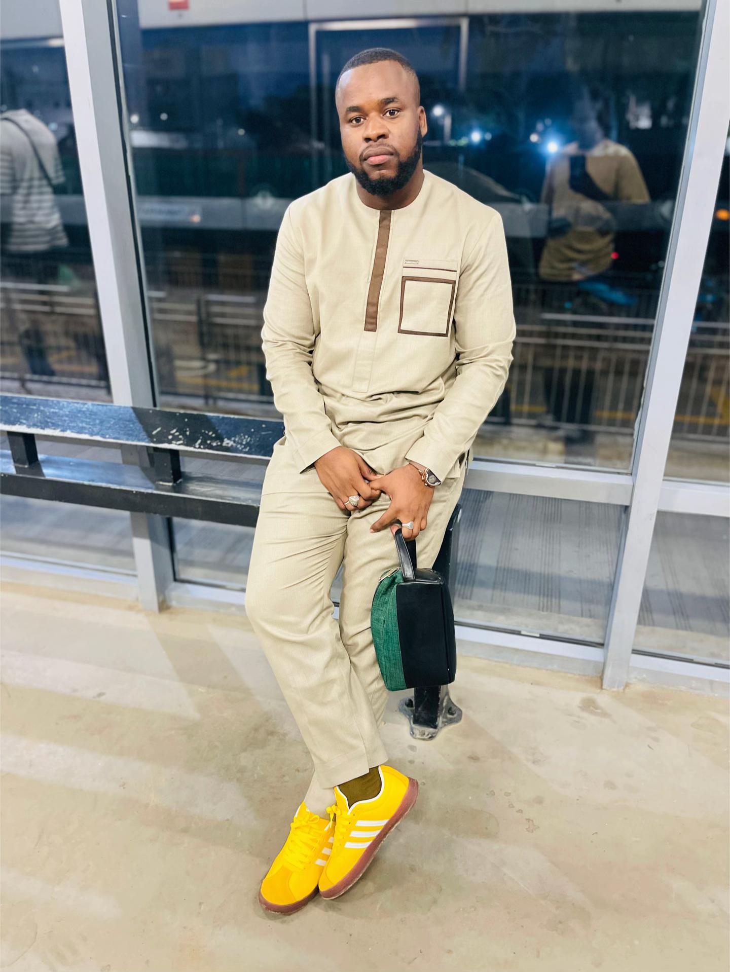 @PaLouis_MJK🇬🇼🇸🇳
