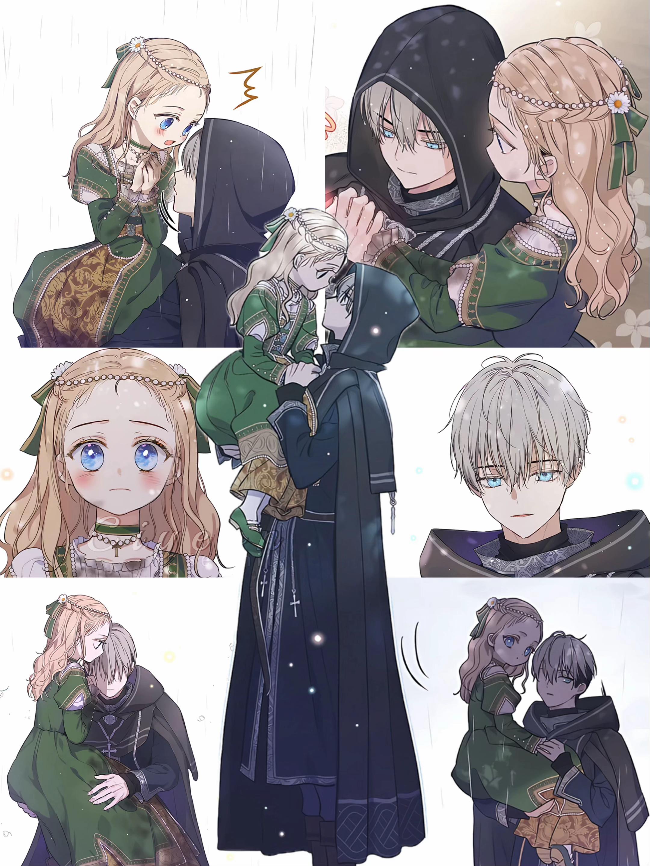 @𝐂𝐢𝐲𝐞𝐨𝐧🎀
