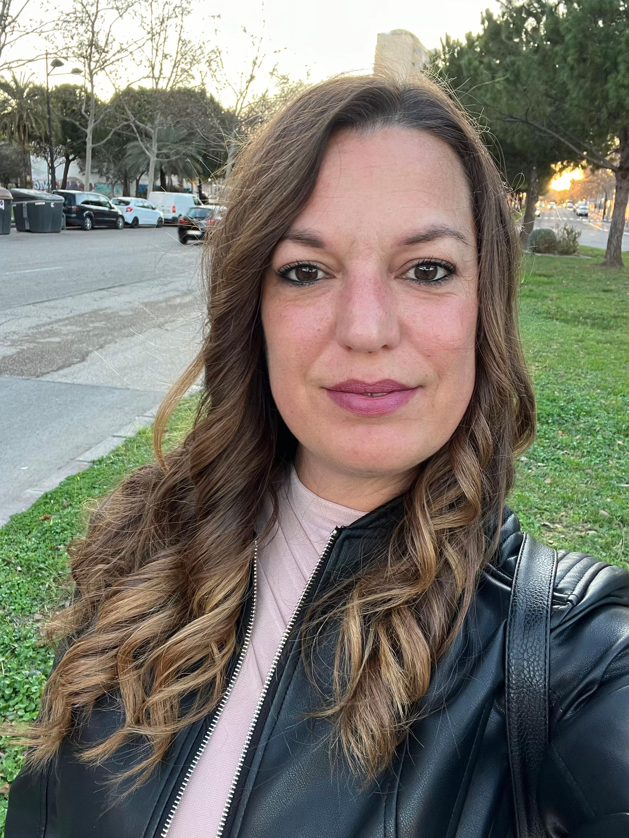 @Leticia Campos