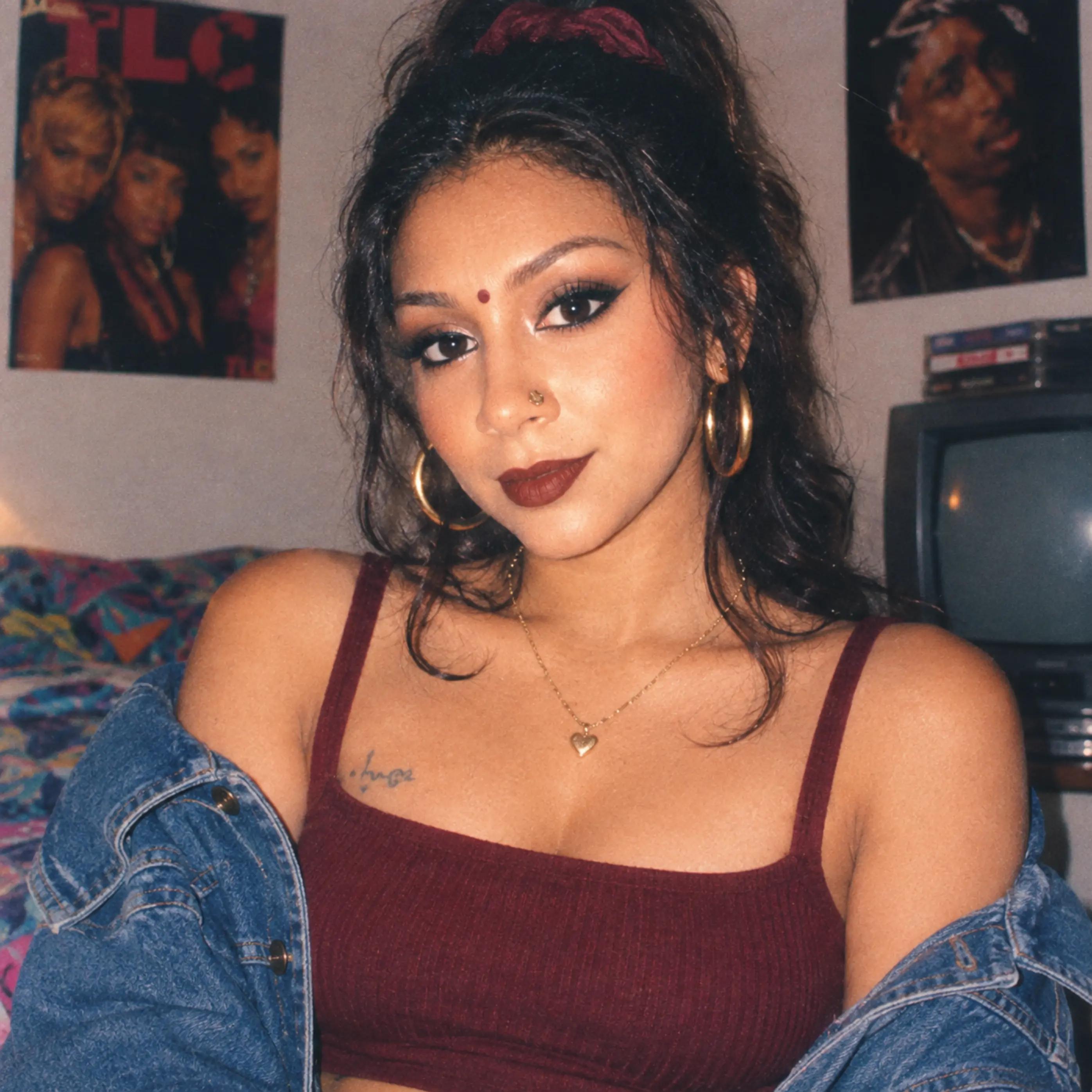 @RXSHXNII