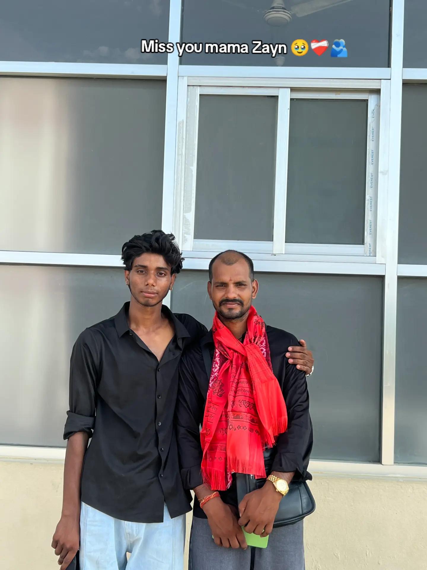 @_रतन   यादव 🧿🖤