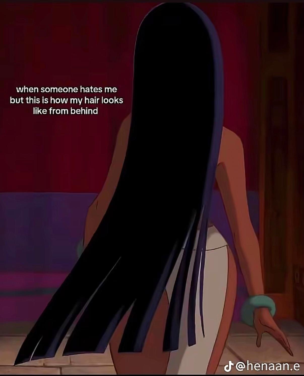 @🦋ليلى 🪼