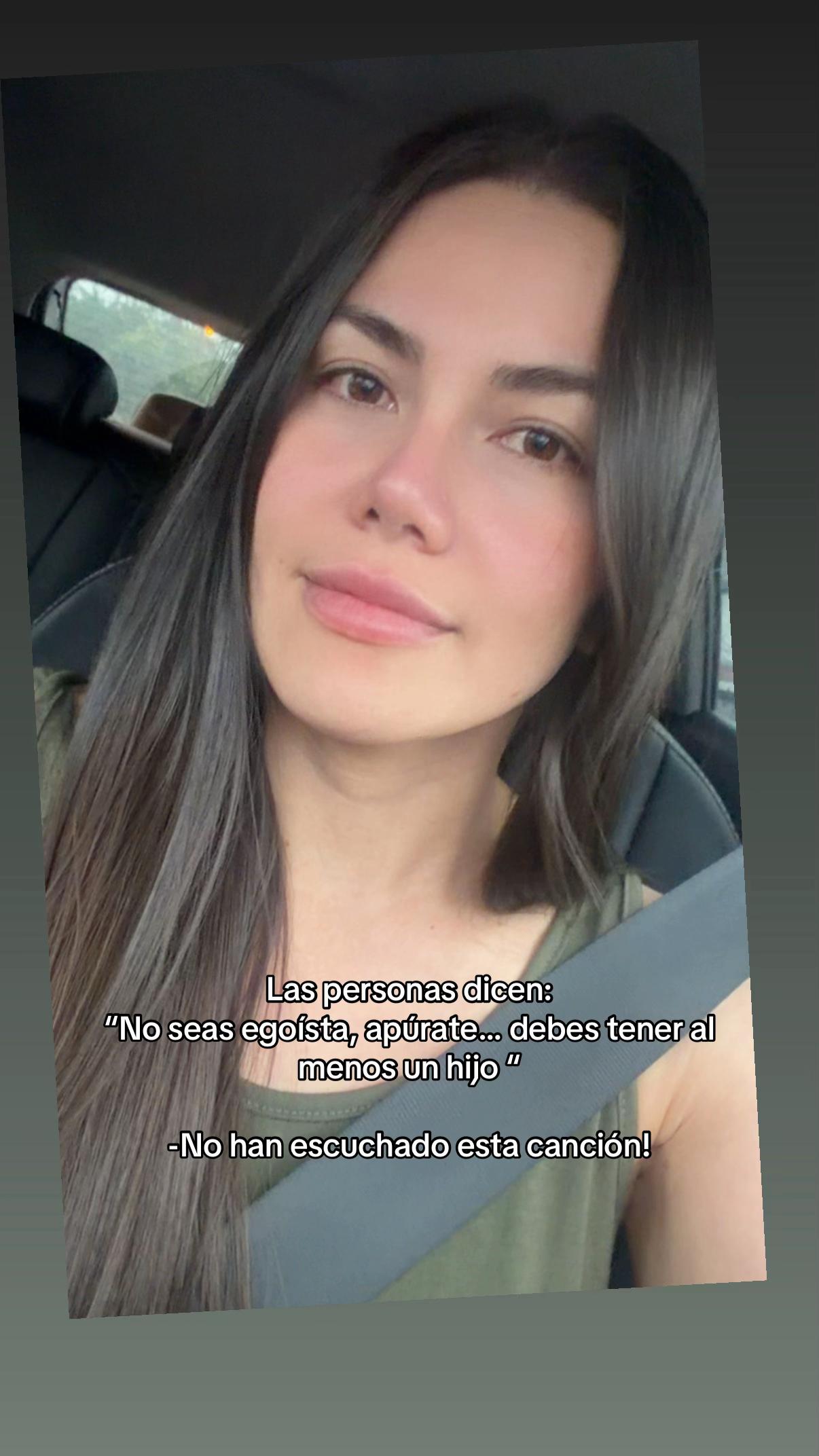 @Valeria Gutierres