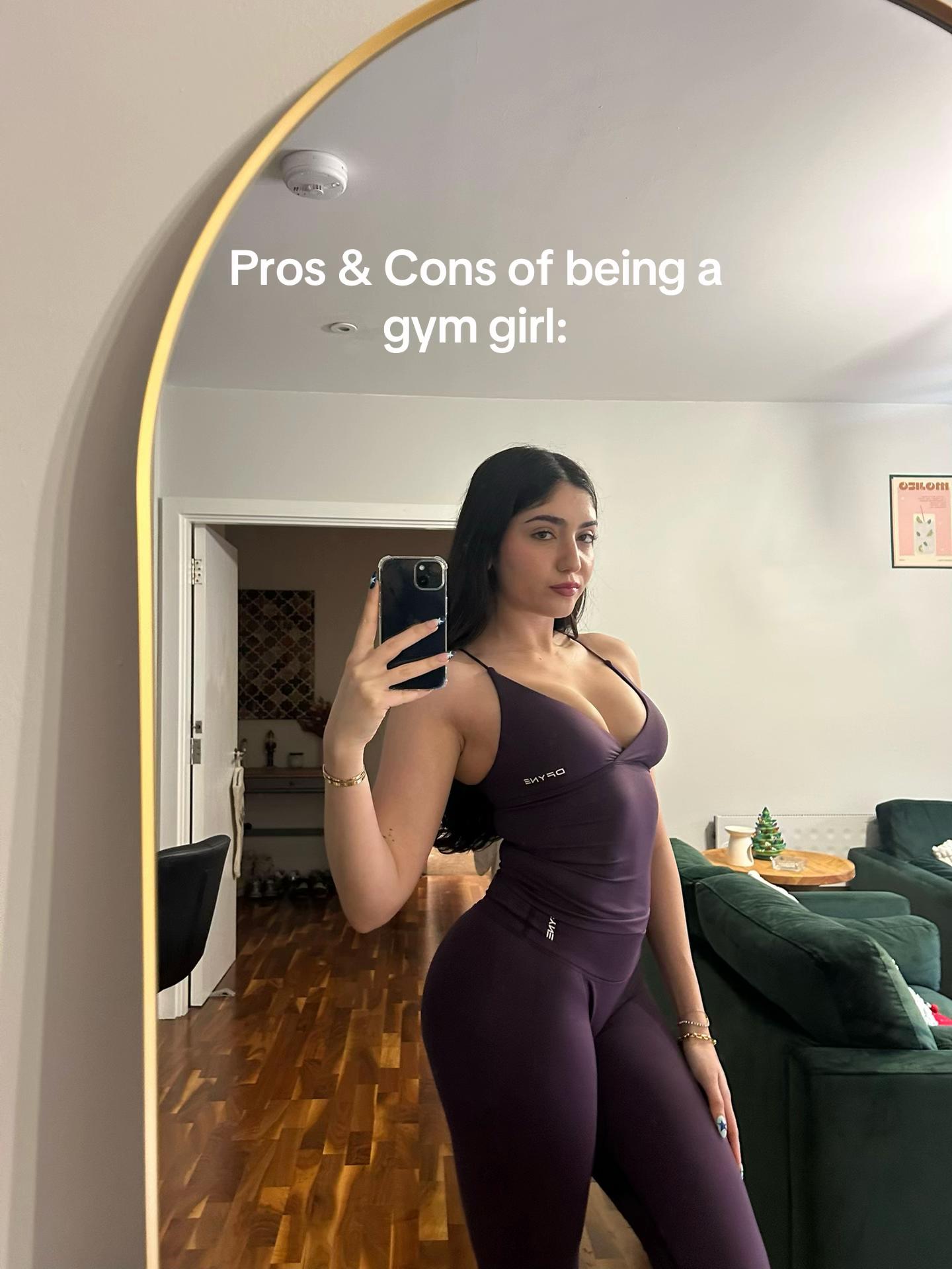 @danae
