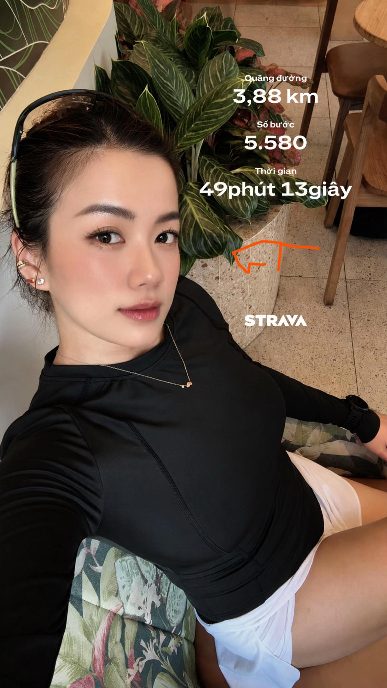 @Nhúng be 🤭