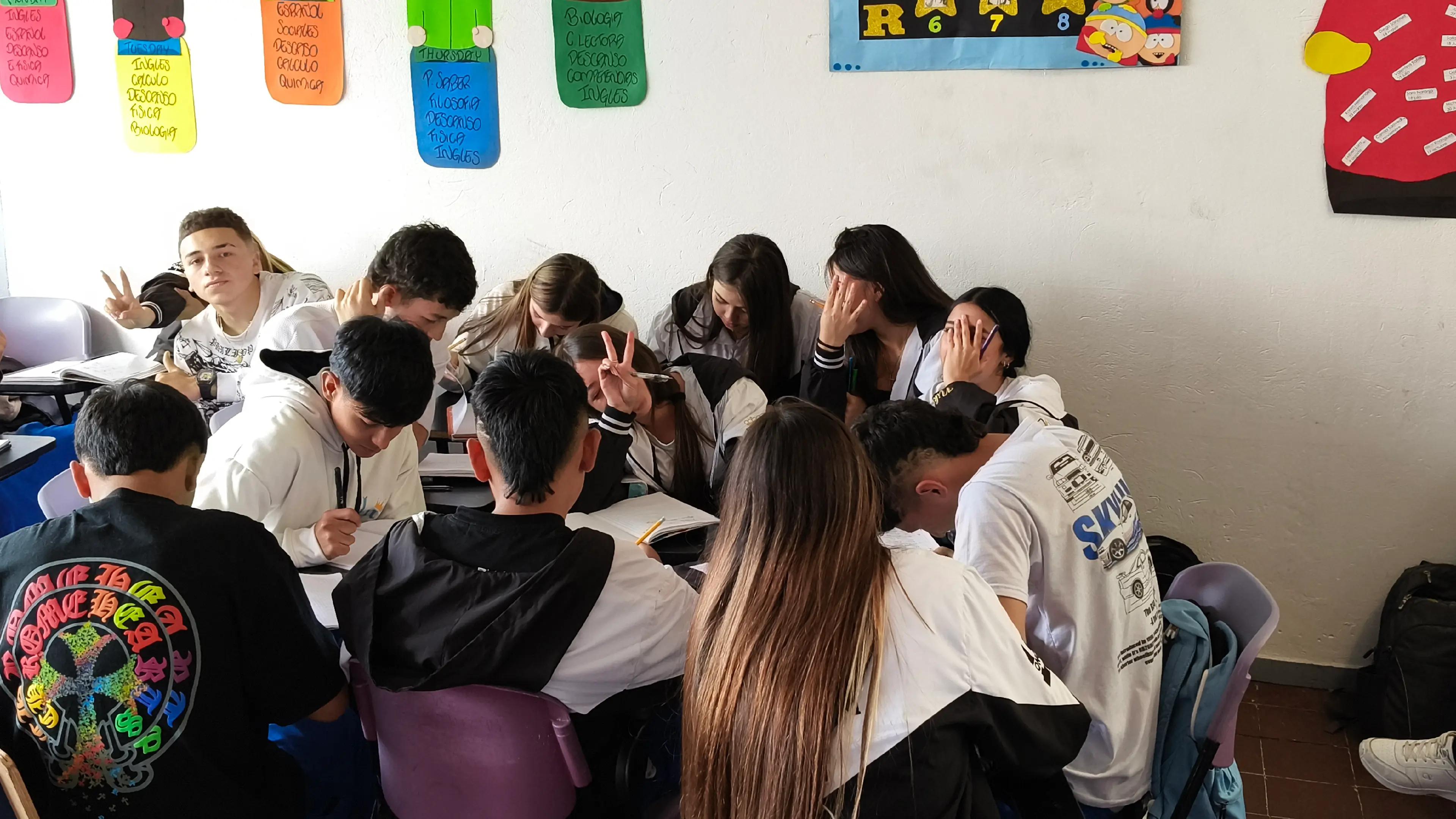 @Matemáticas Profe edinsonnet