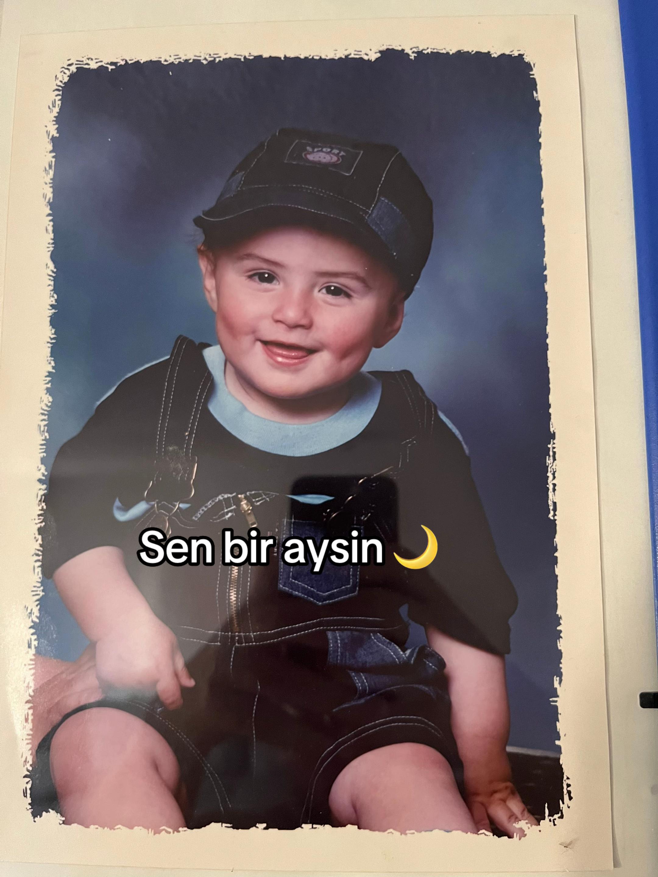 @oktay_xo37_