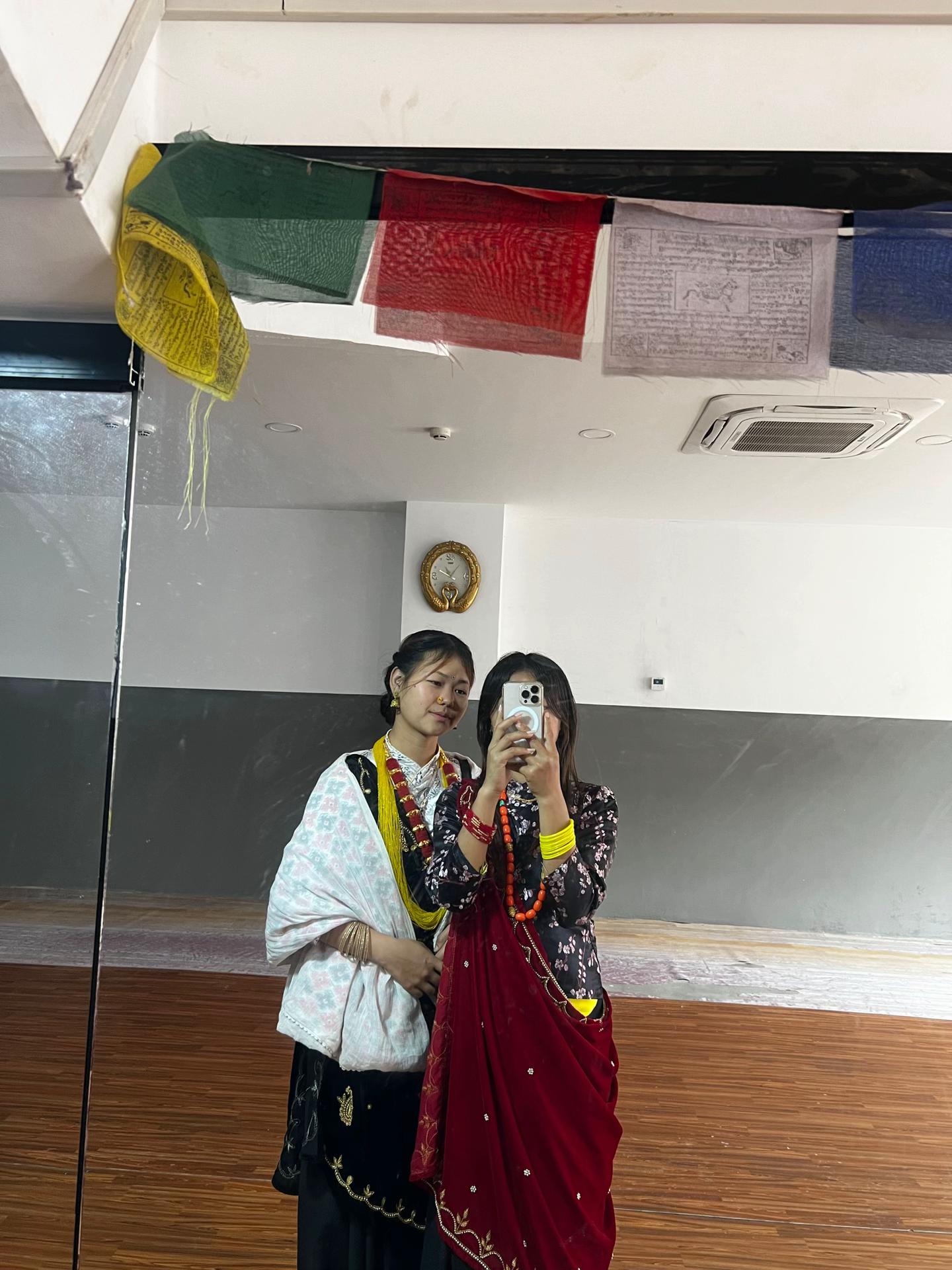 @Anjisha