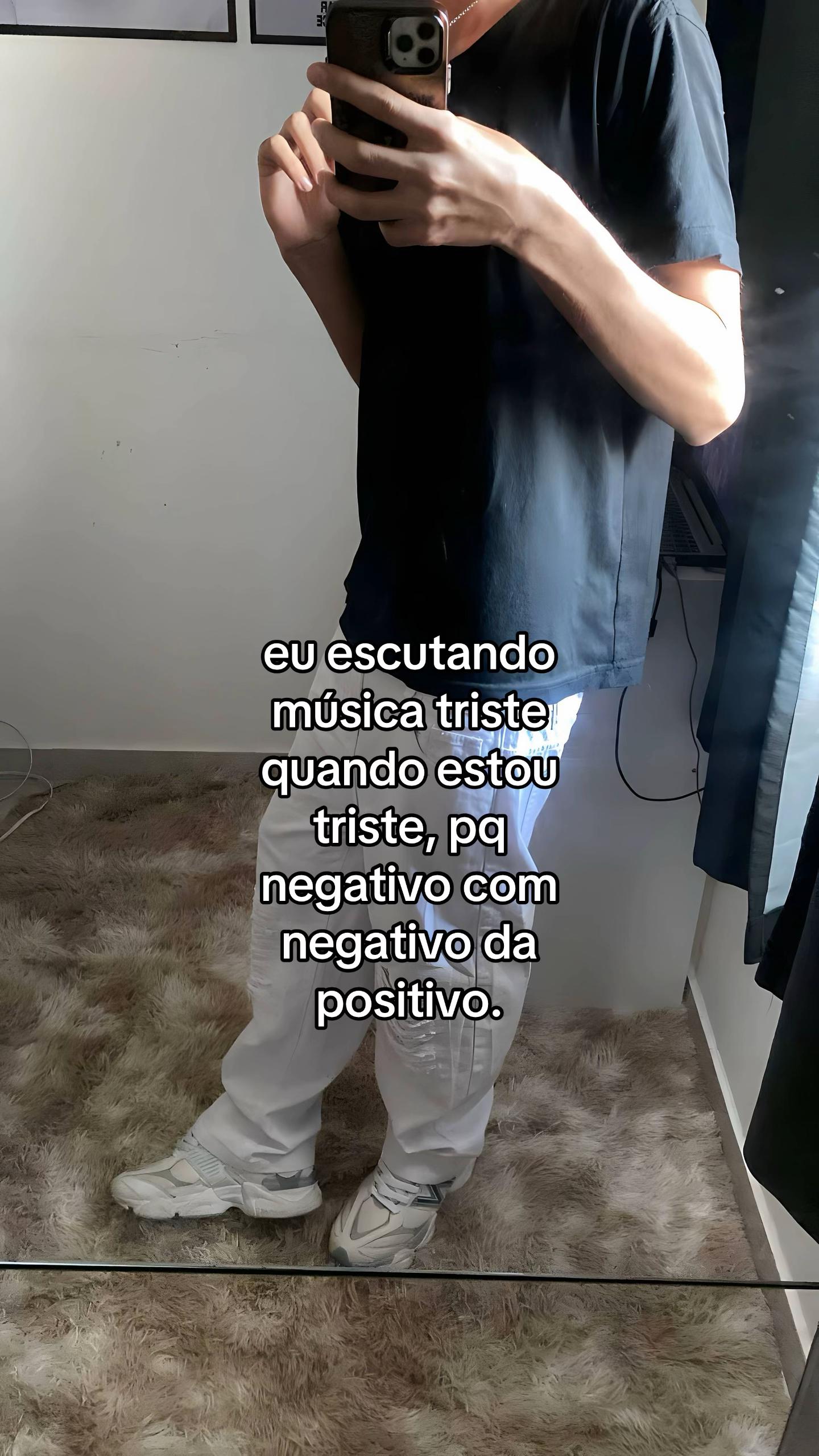 @jotavyn
