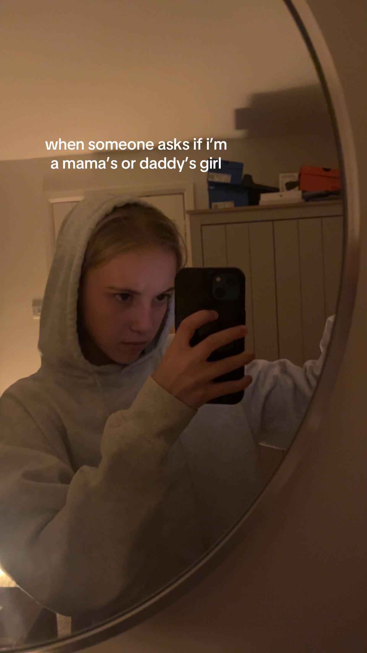 @〽️