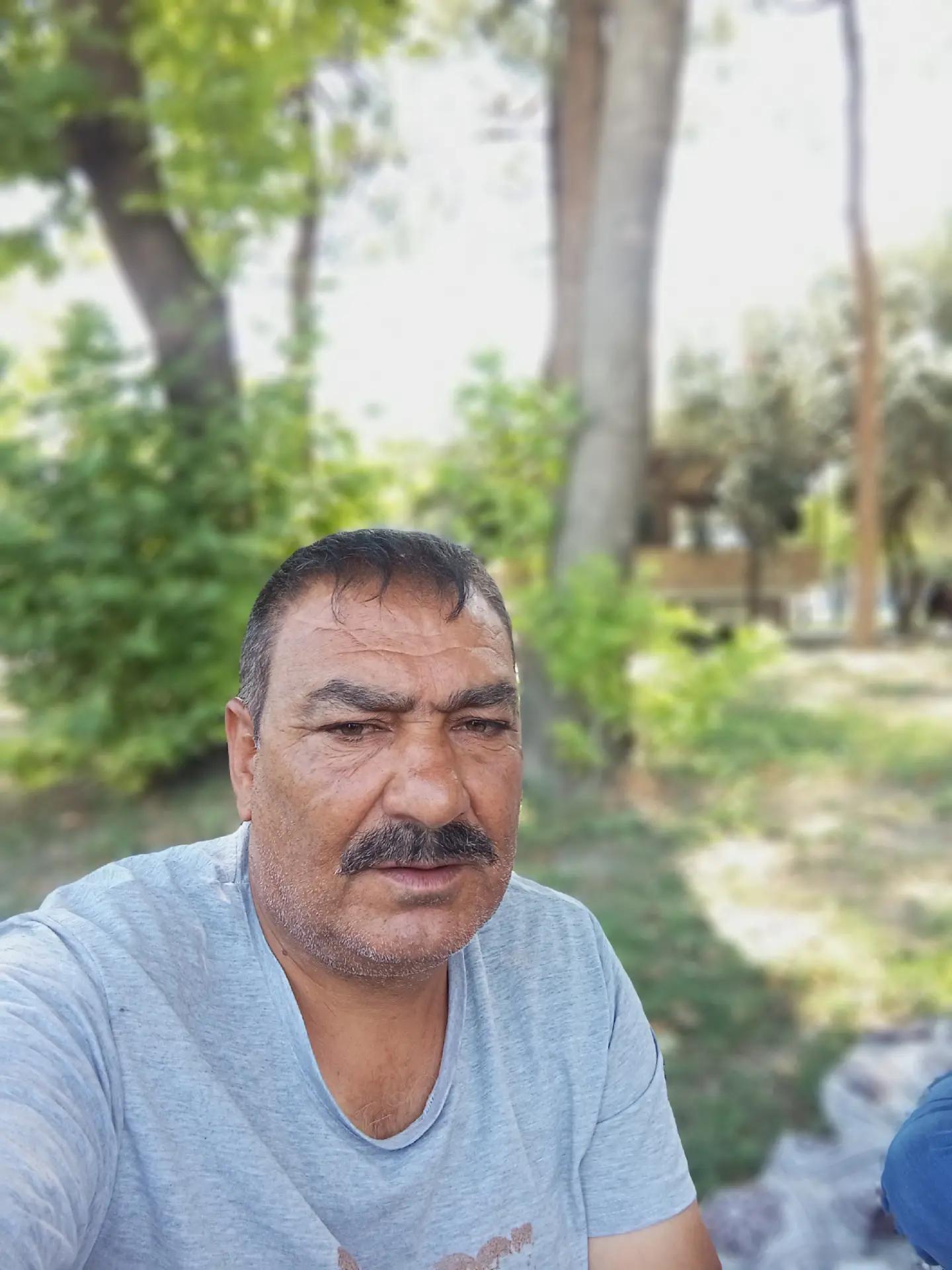 @Ahmet Tellioğlu