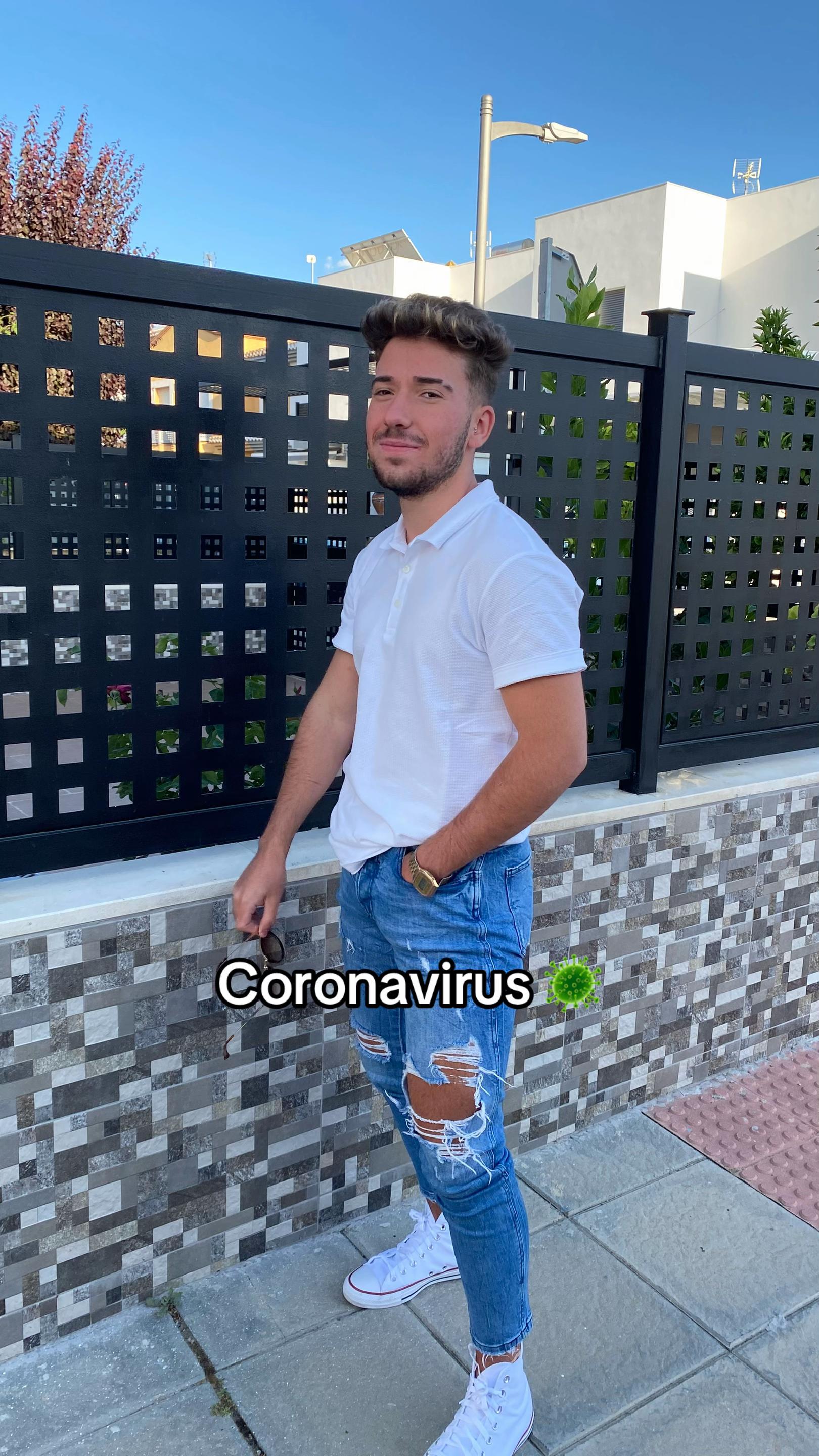 @miiguefs