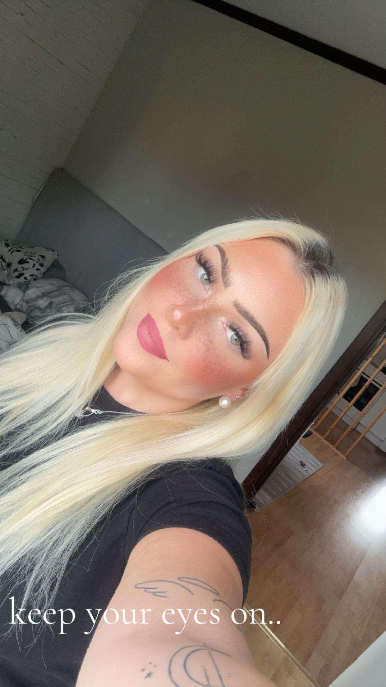 @Emmmapalmqvist