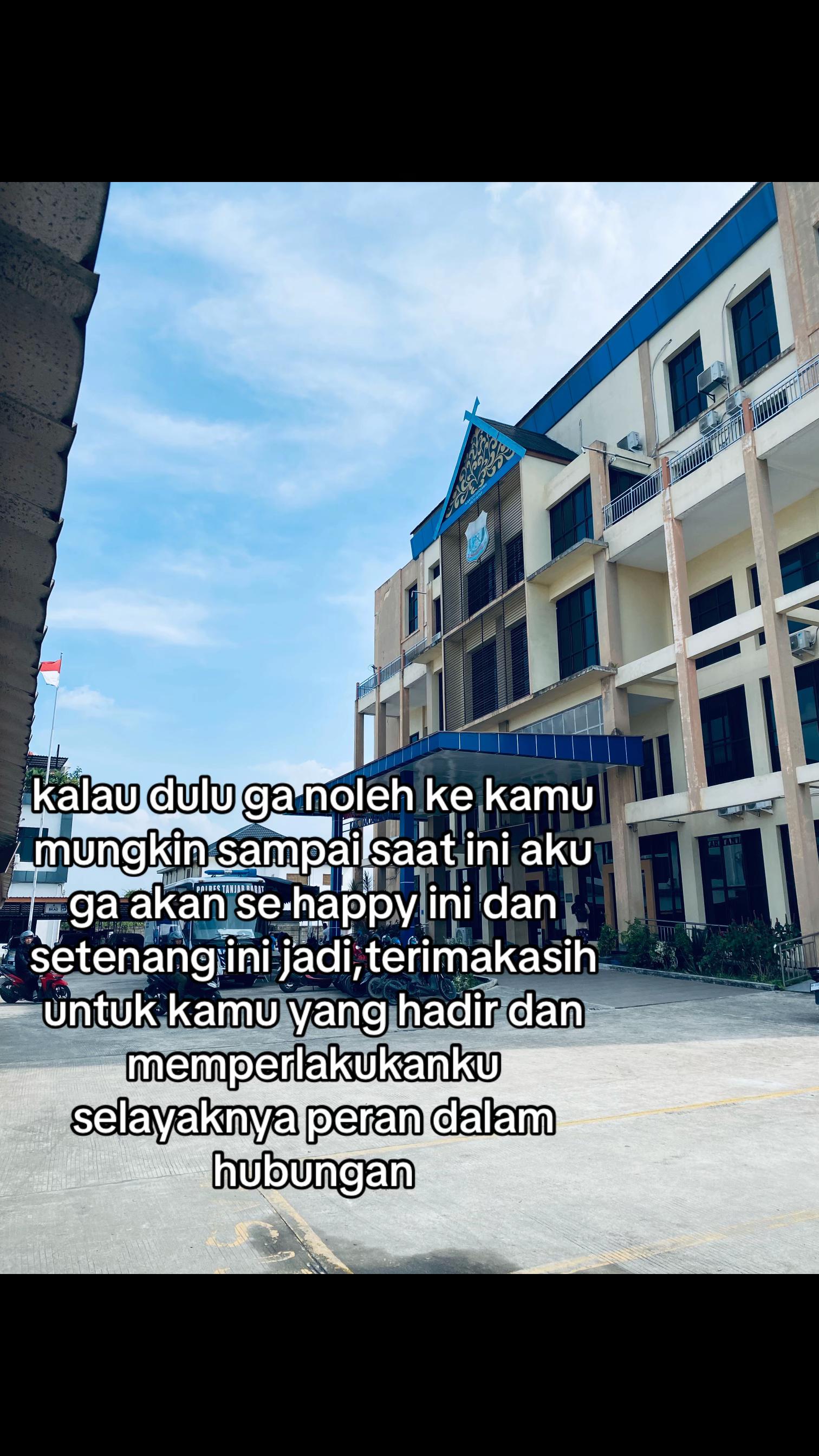 @azmiiiiiii🚀