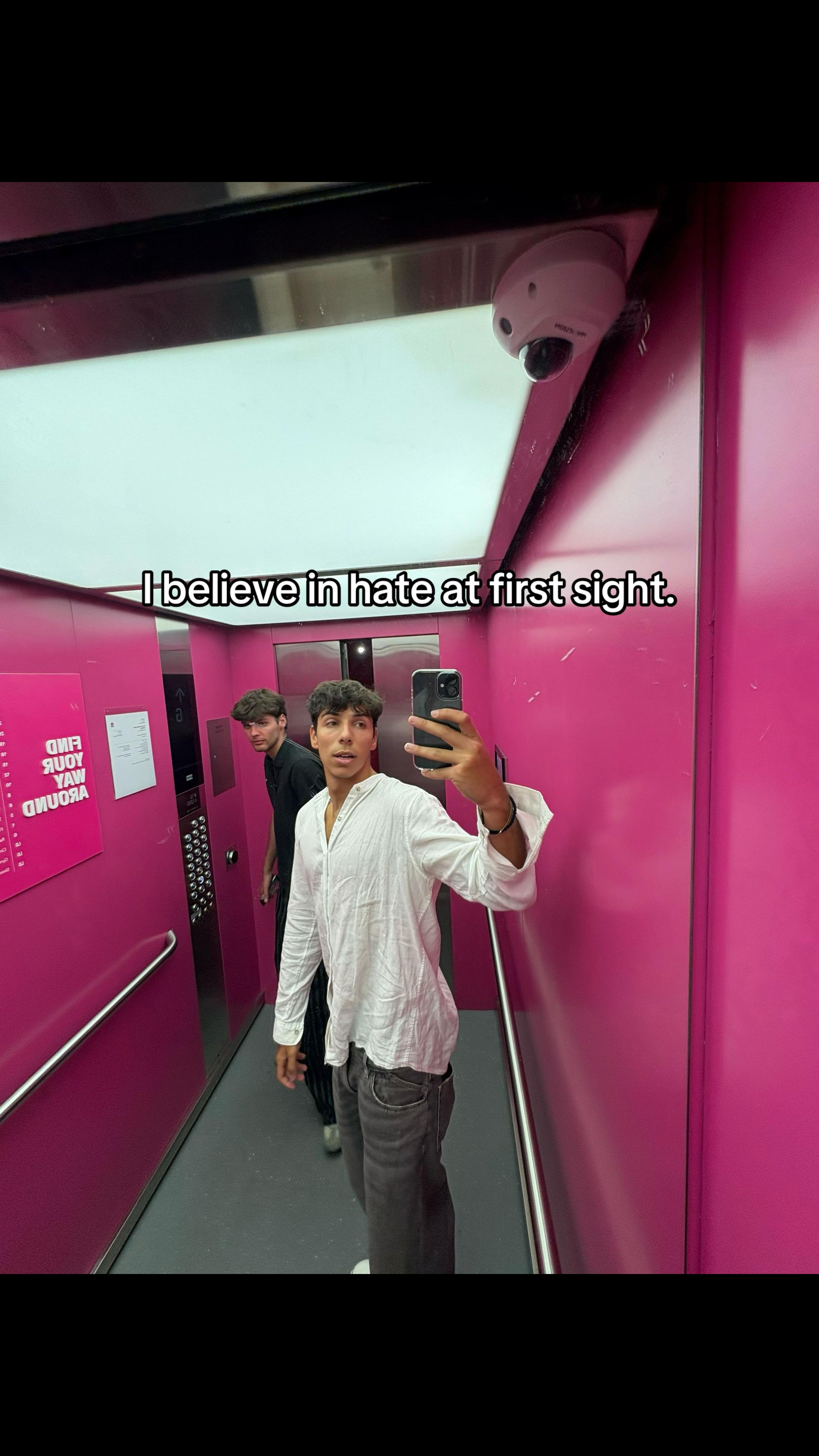 @lucajandoli