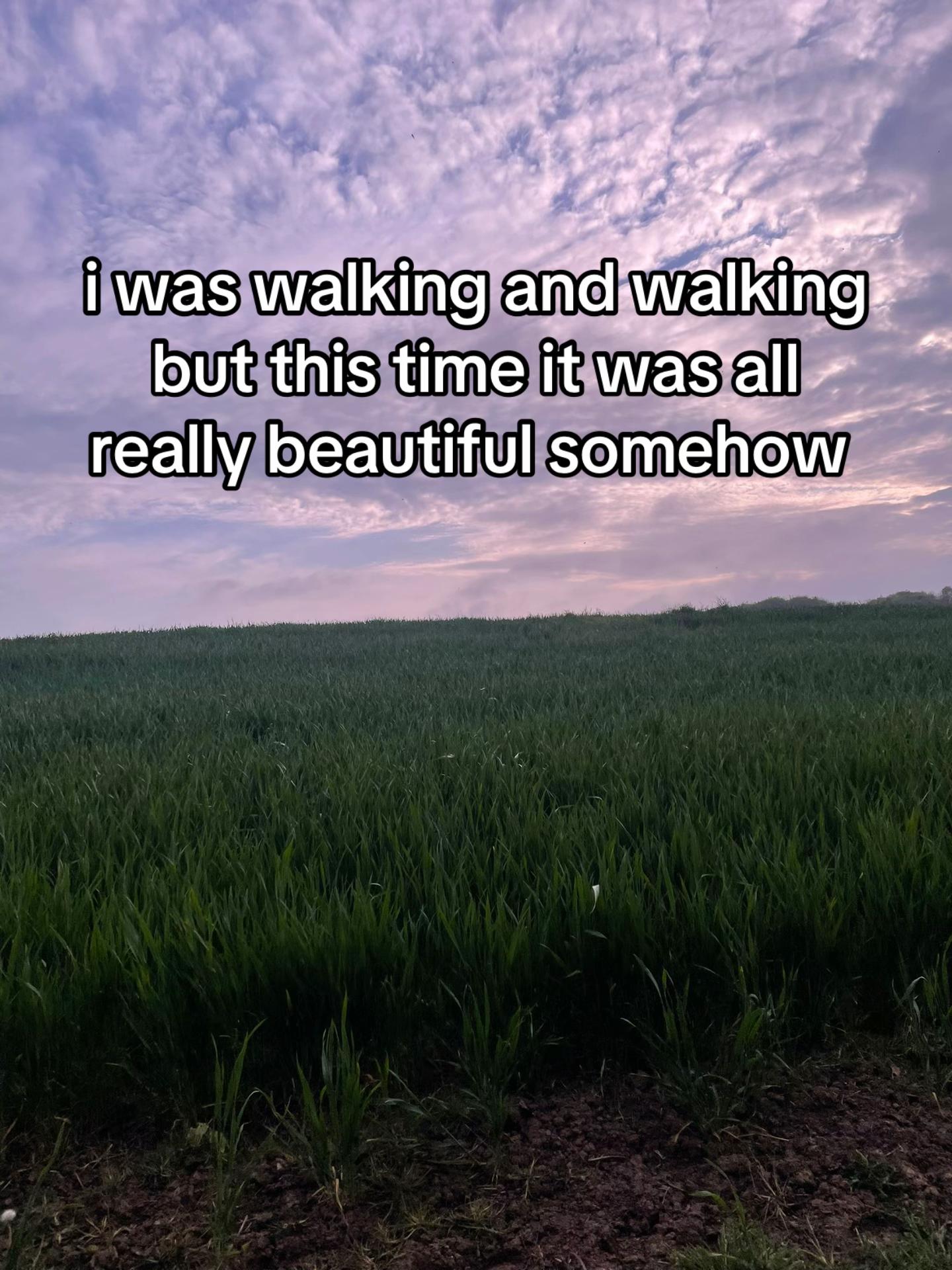 @ᵉˡˡⁱᵉ