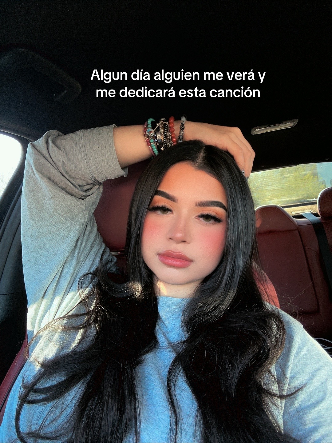 @Jessygwarnes