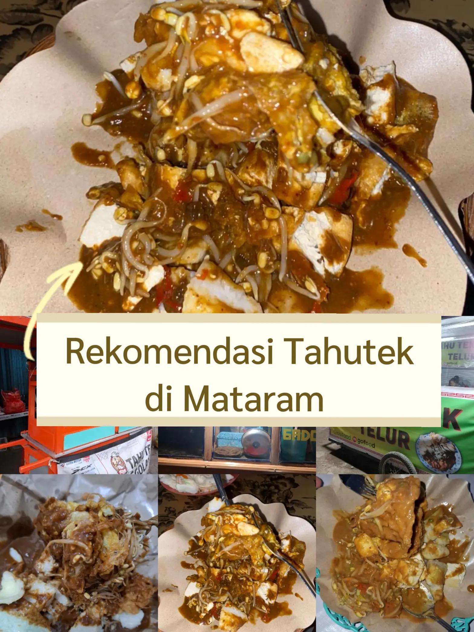 @RnD Kuliner
