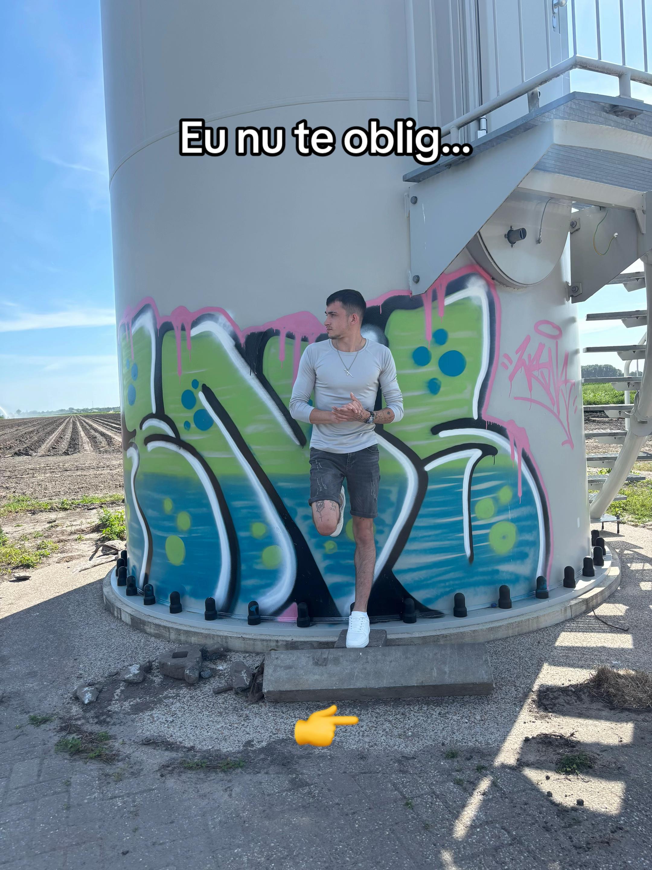 @๐๐ถ๐๐พ๐น ๐ฐ๐๐๐๐๐๐ถ๐๐