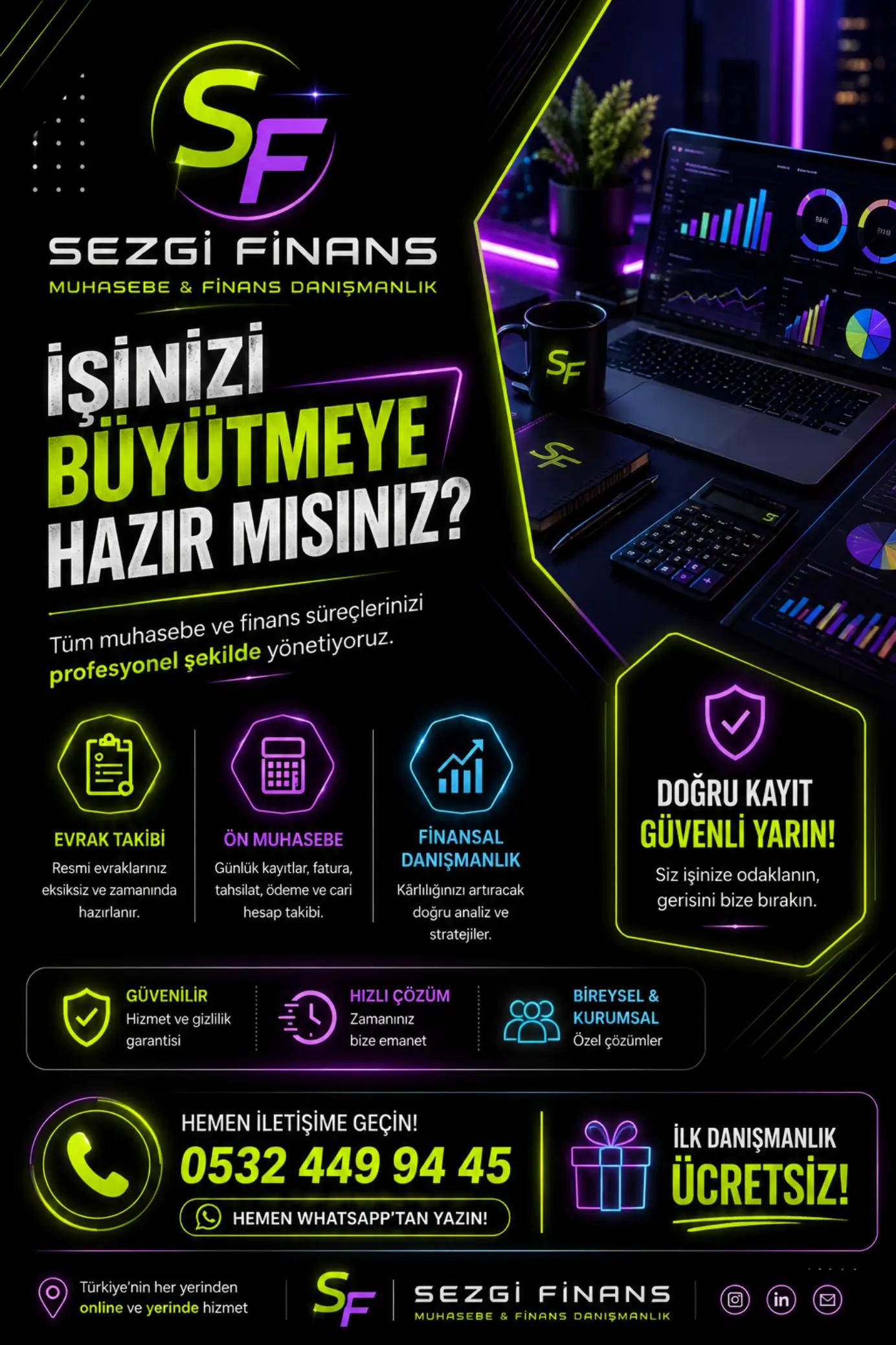 @✨Sezgi Kendirkıran✨