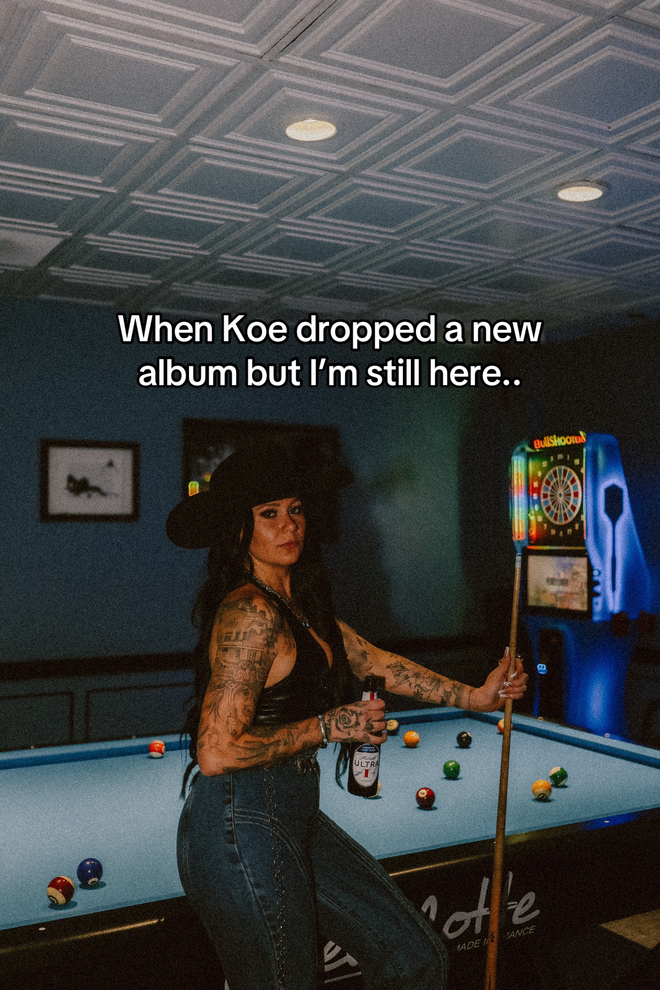 @Jess⚡️