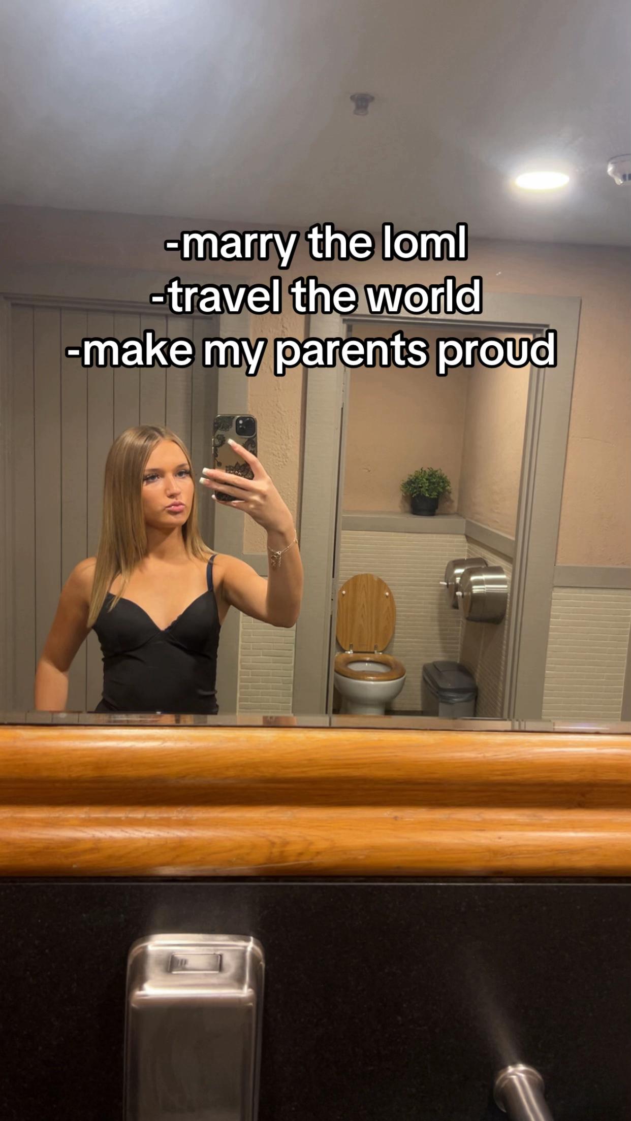@zuzia