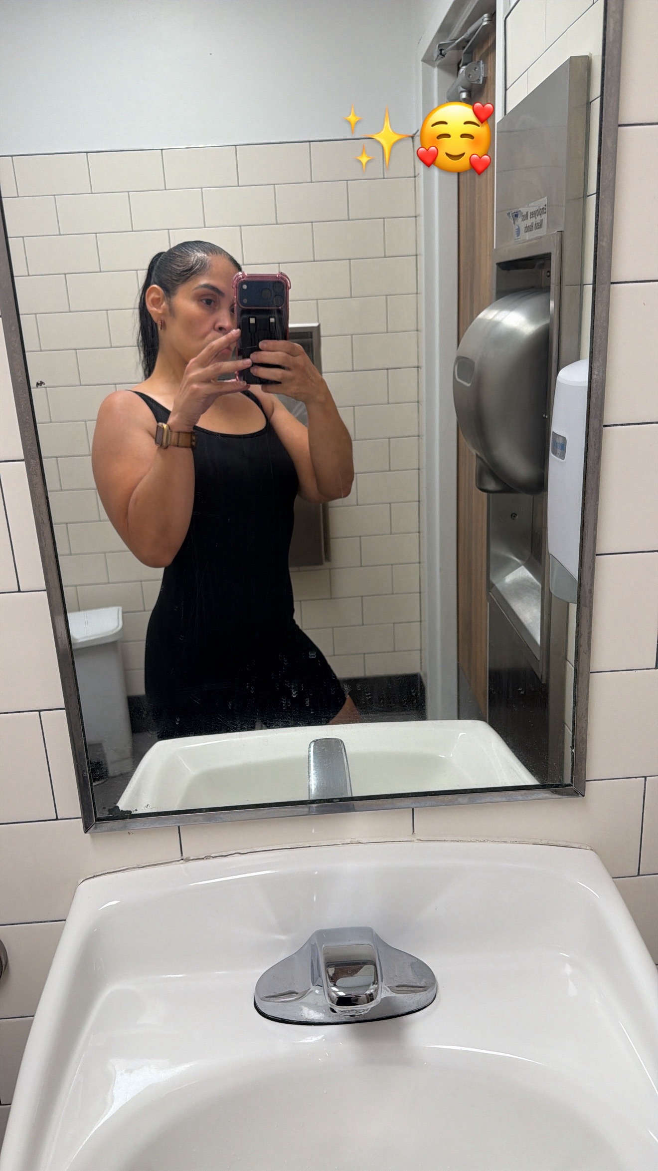 @sheila Alvarado🫶♥️💫