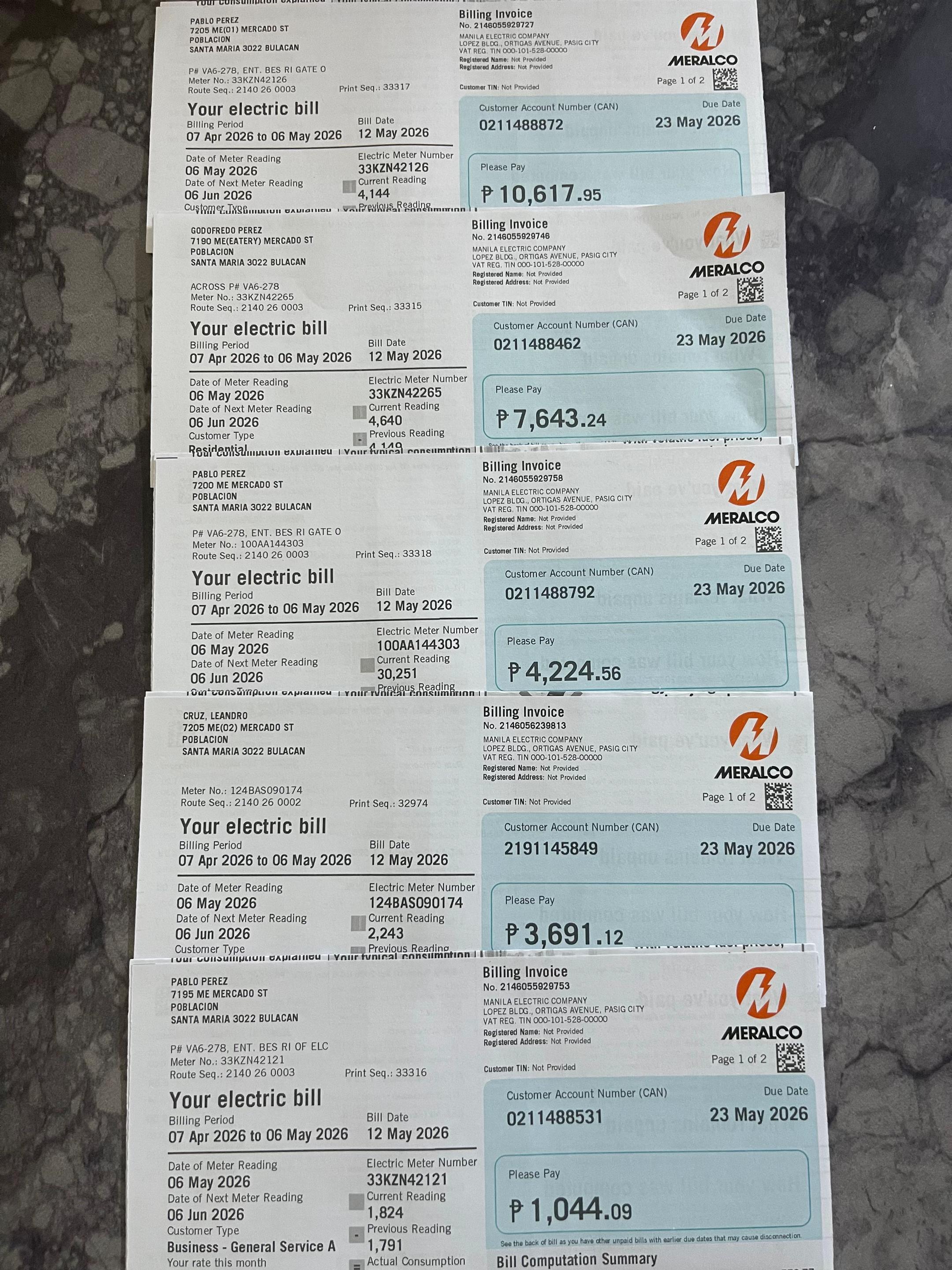 @Joan Zuniga Del Rosario