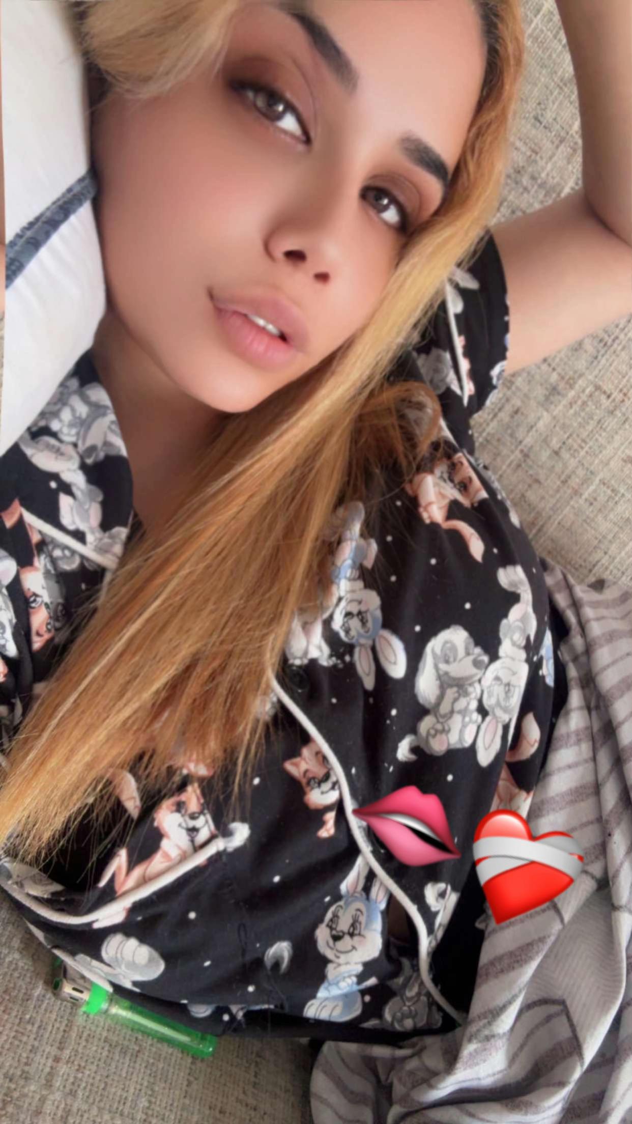 @אלינור 💛🖤